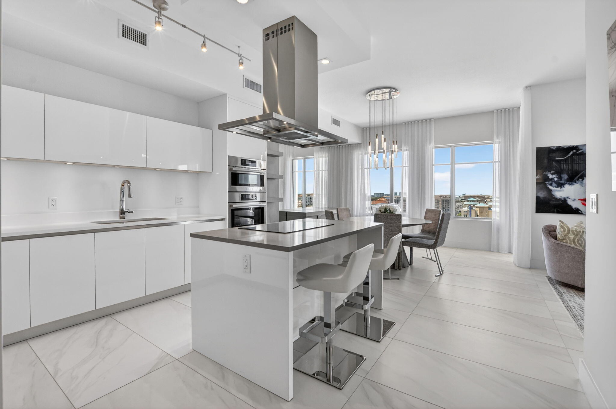 155 E Boca Raton #1201, Boca Raton FL 33432
