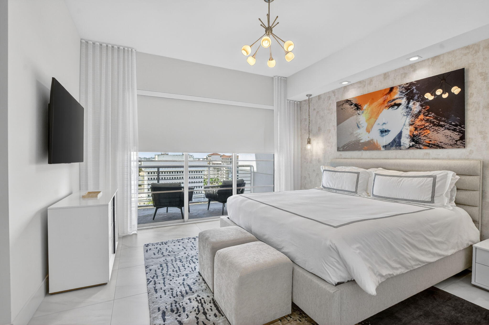 155 E Boca Raton #1201, Boca Raton FL 33432
