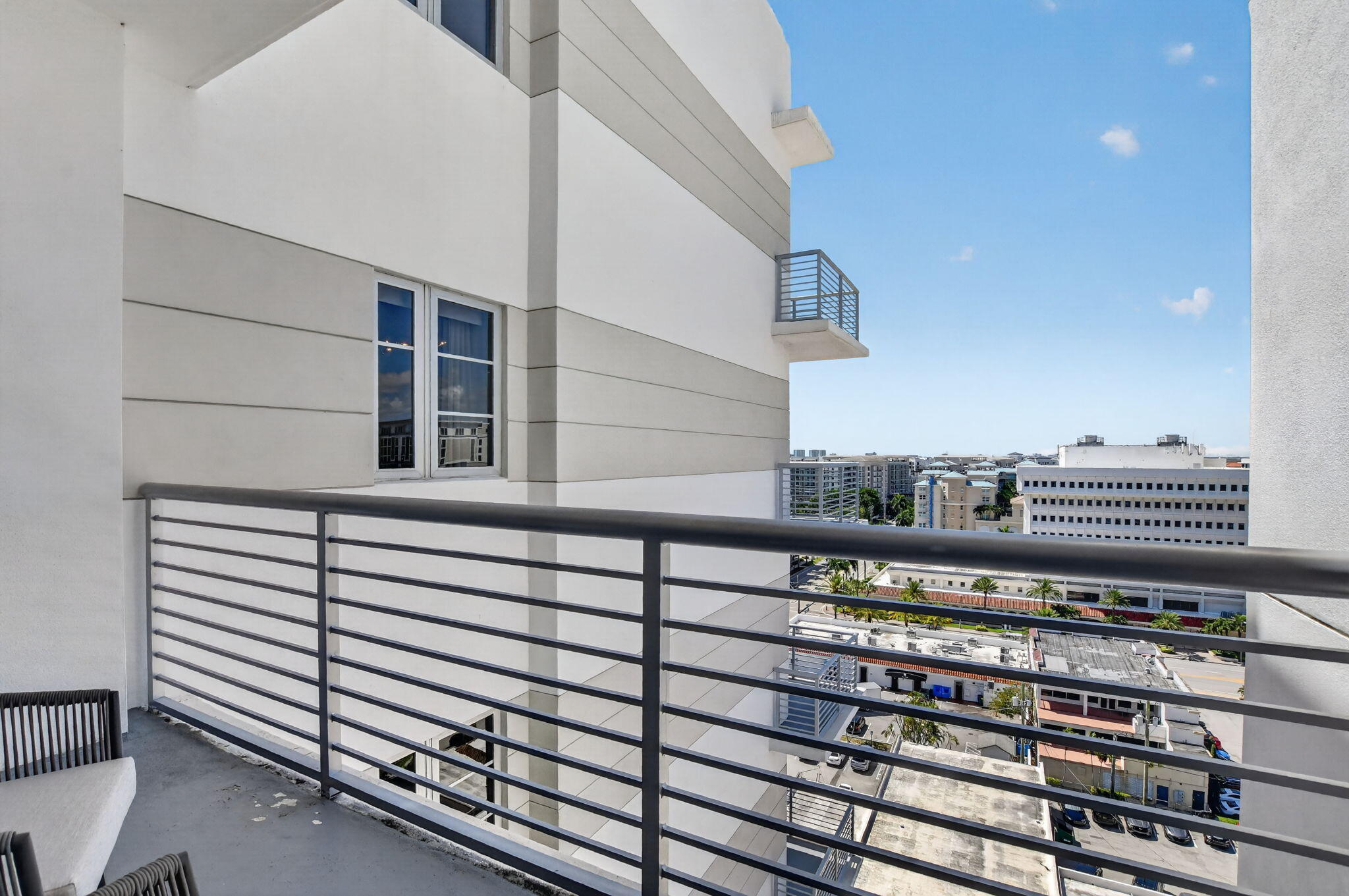 155 E Boca Raton #1201, Boca Raton FL 33432