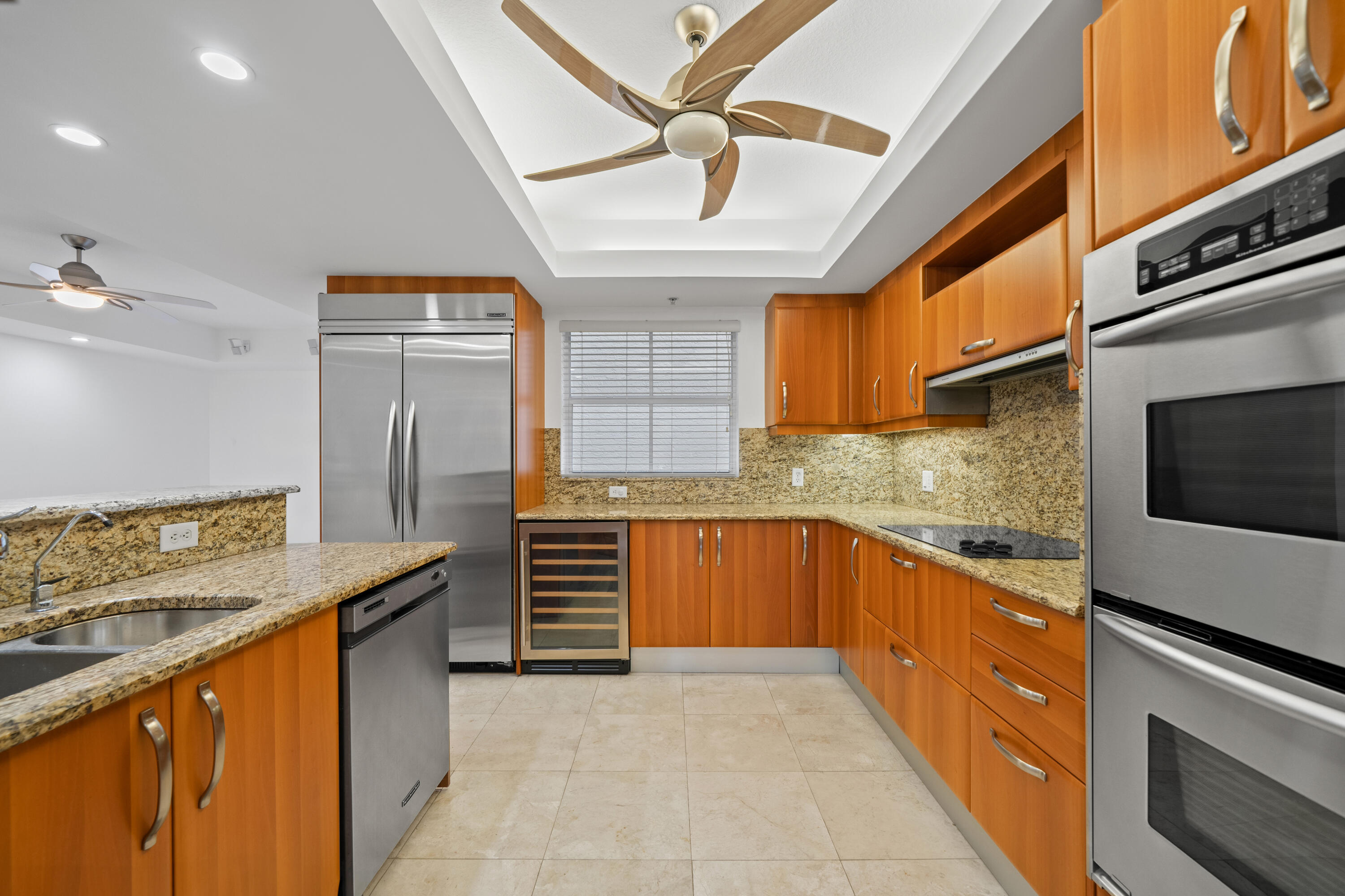2051 SE 3rd #Th8, Deerfield Beach FL 33441