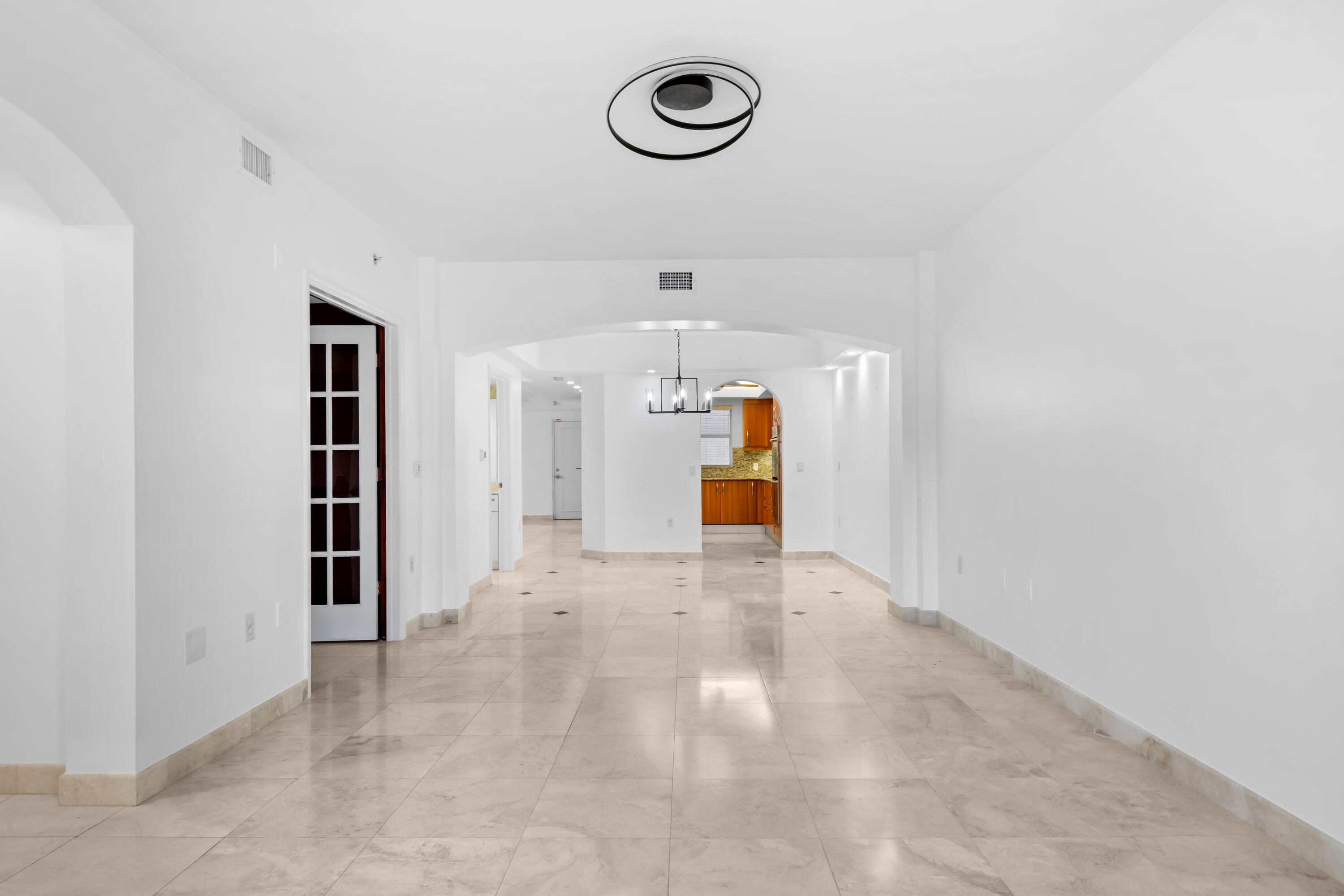2051 SE 3rd #Th8, Deerfield Beach FL 33441