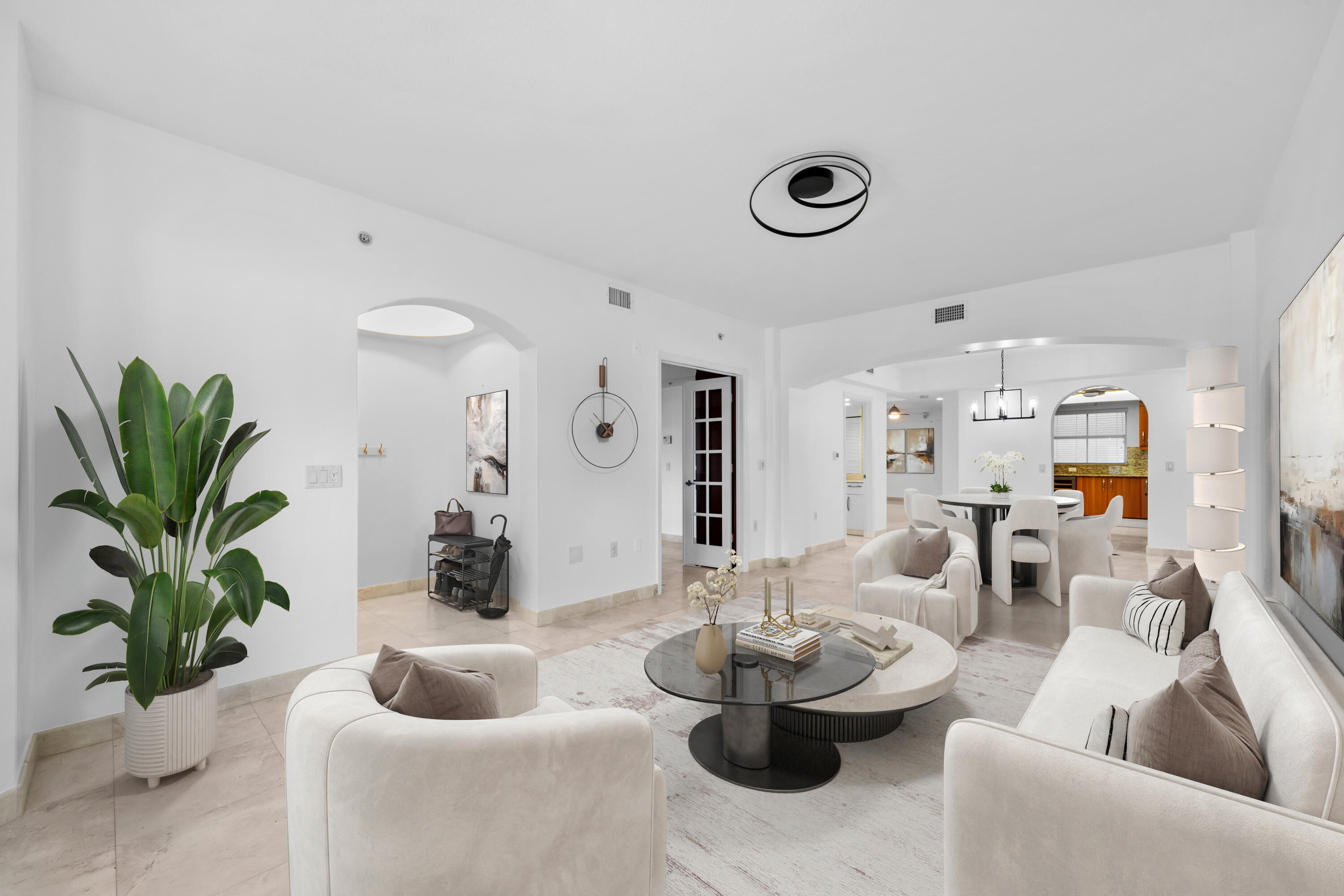 2051 SE 3rd #Th8, Deerfield Beach FL 33441