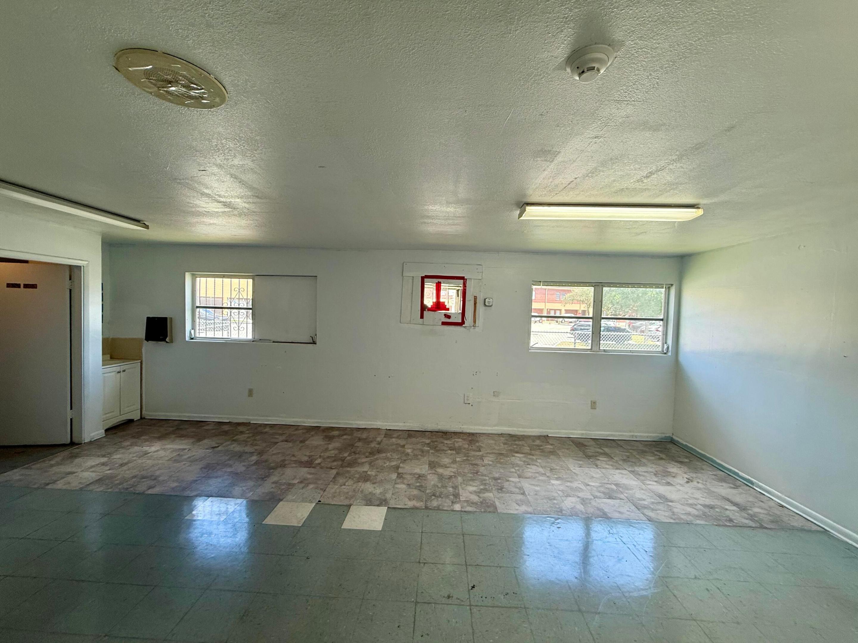 601 W Canal St, Belle Glade FL 33430