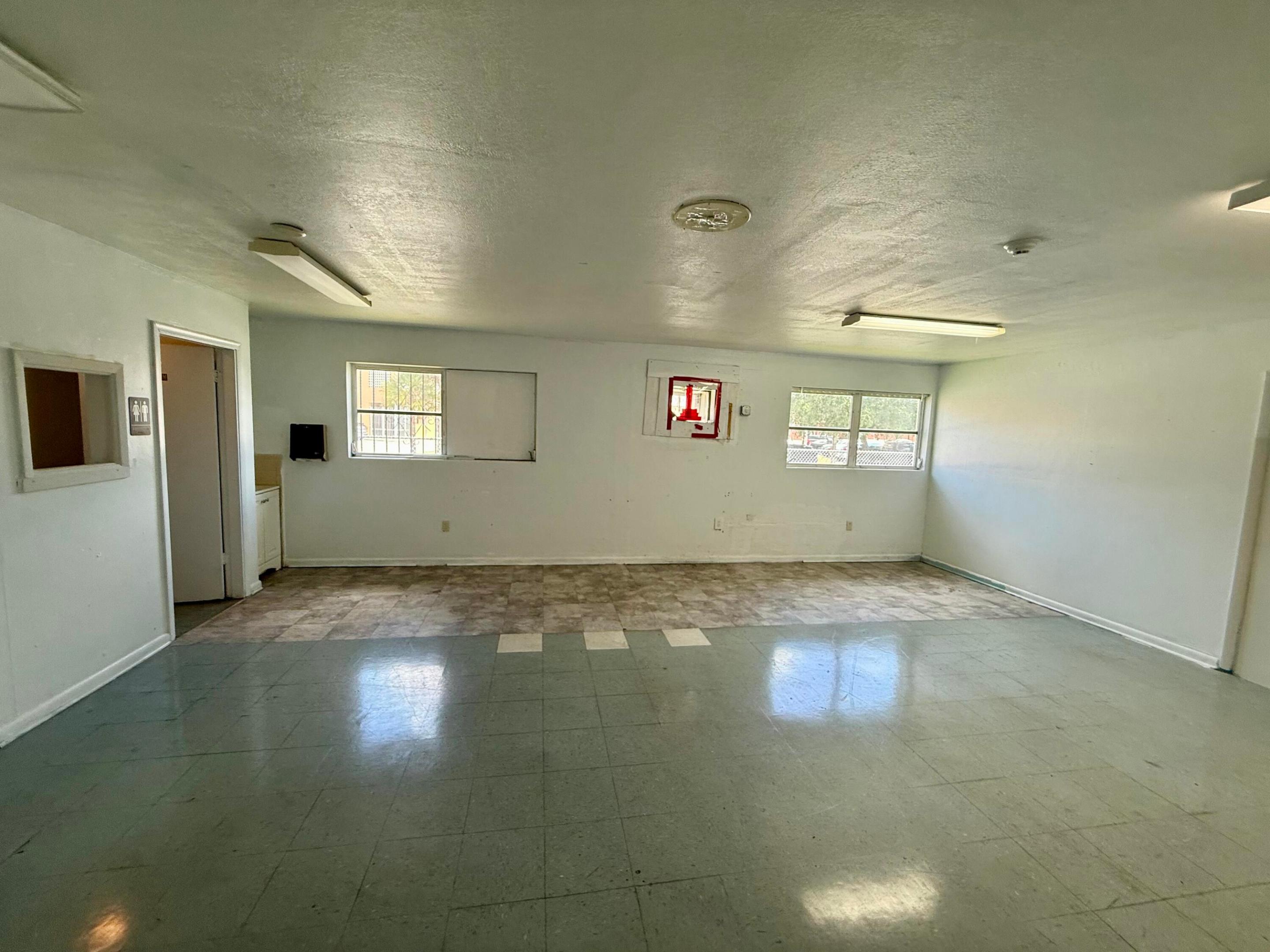 601 W Canal St, Belle Glade FL 33430