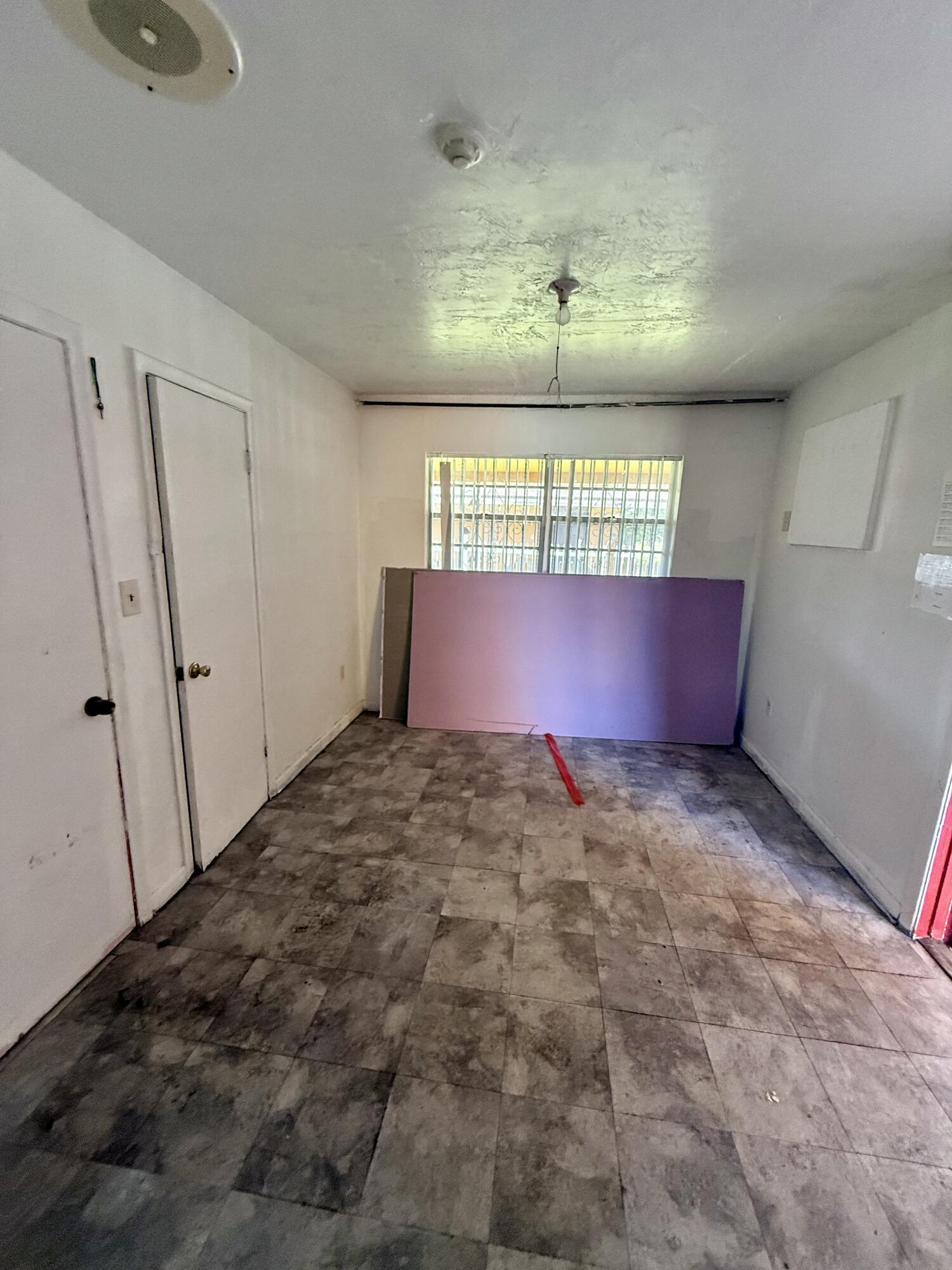 601 W Canal St, Belle Glade FL 33430