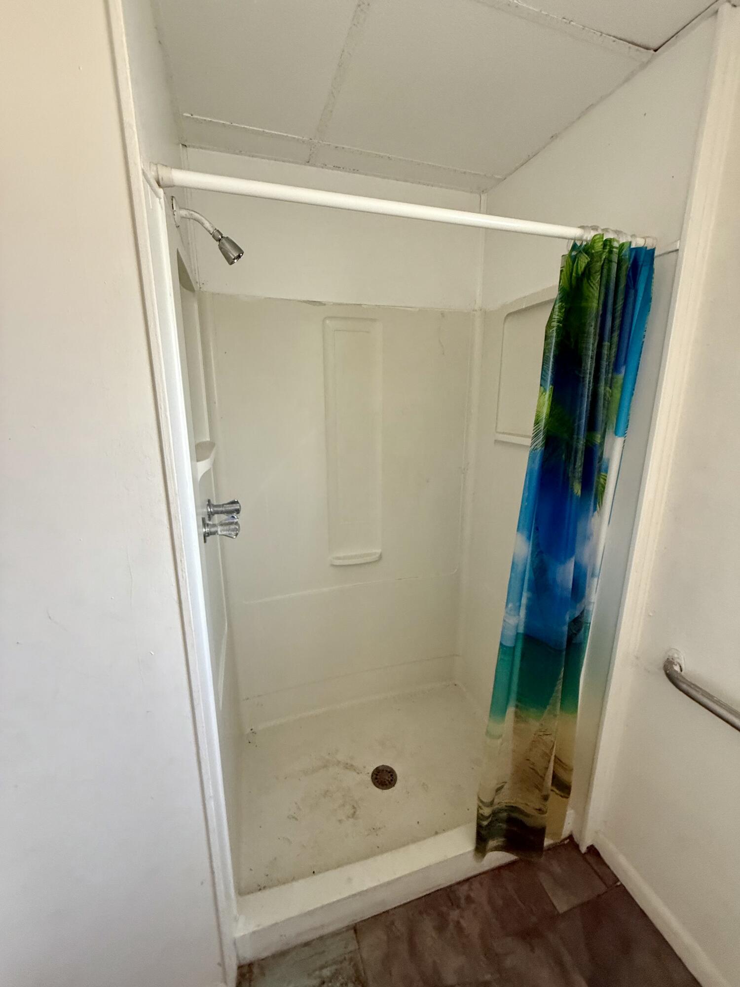 601 W Canal St, Belle Glade FL 33430