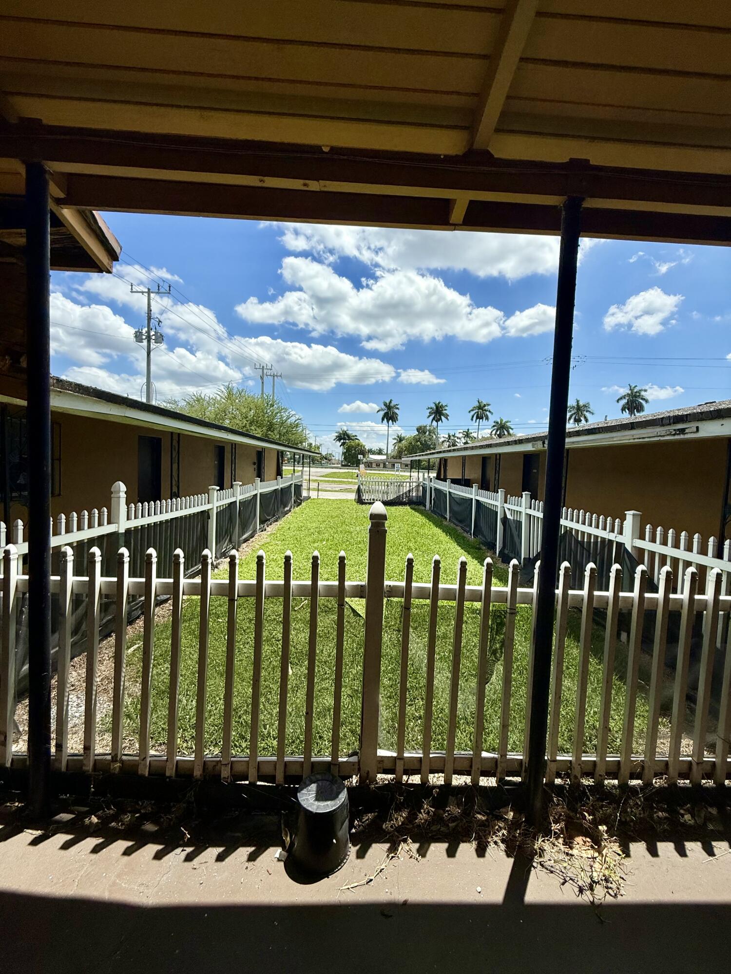 601 W Canal St, Belle Glade FL 33430