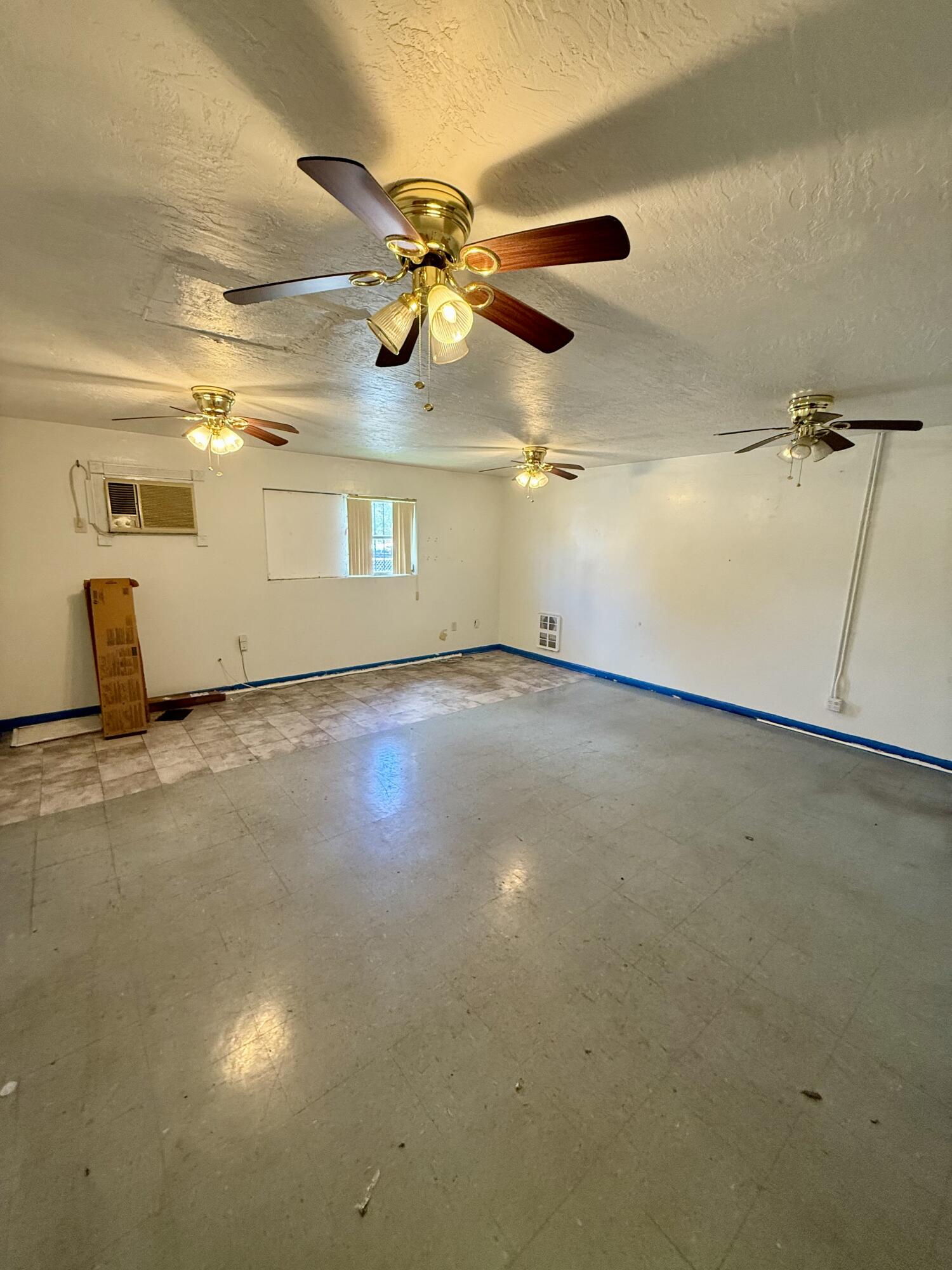 601 W Canal St, Belle Glade FL 33430