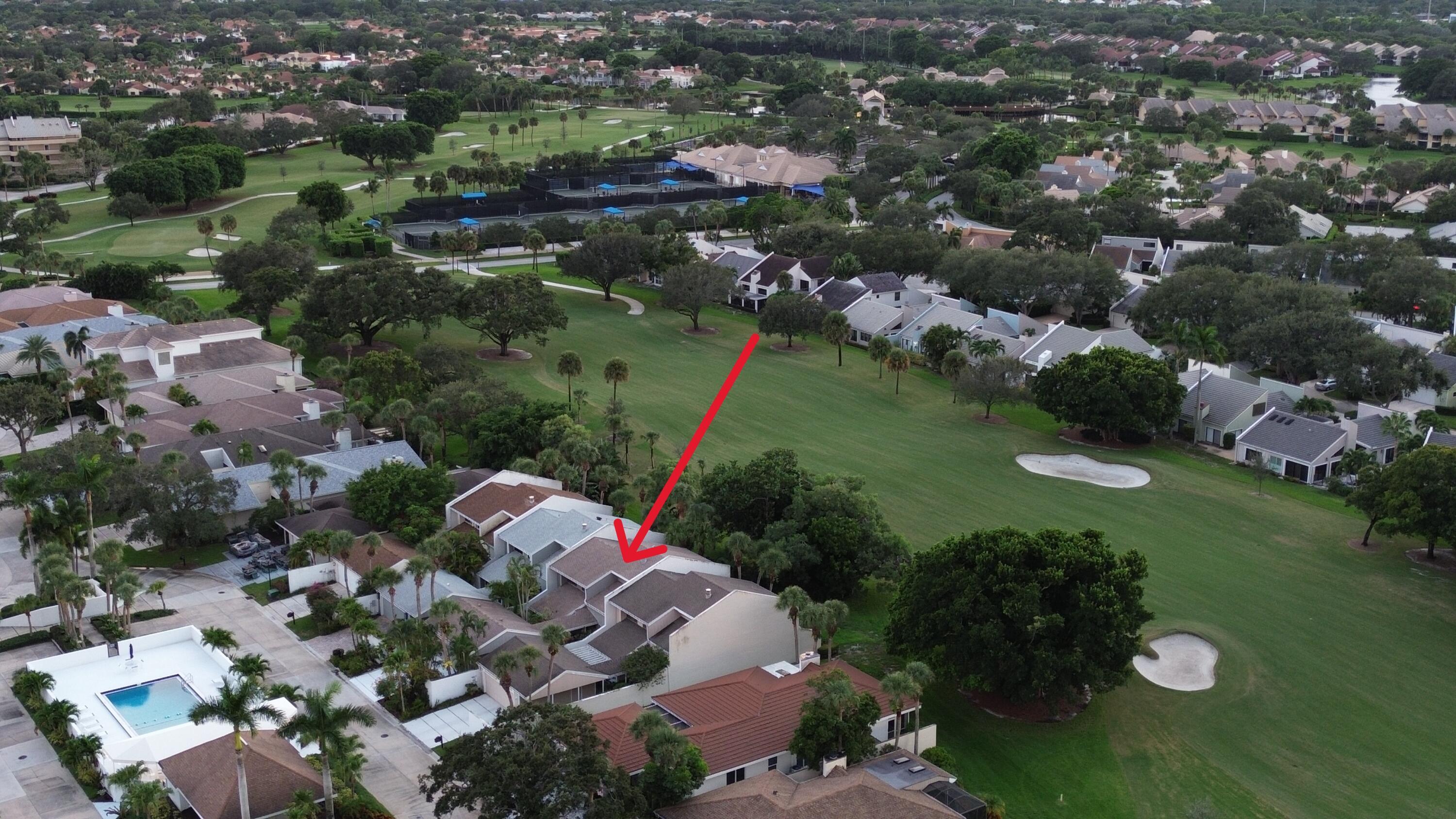 17145 Bay, Jupiter FL 33477