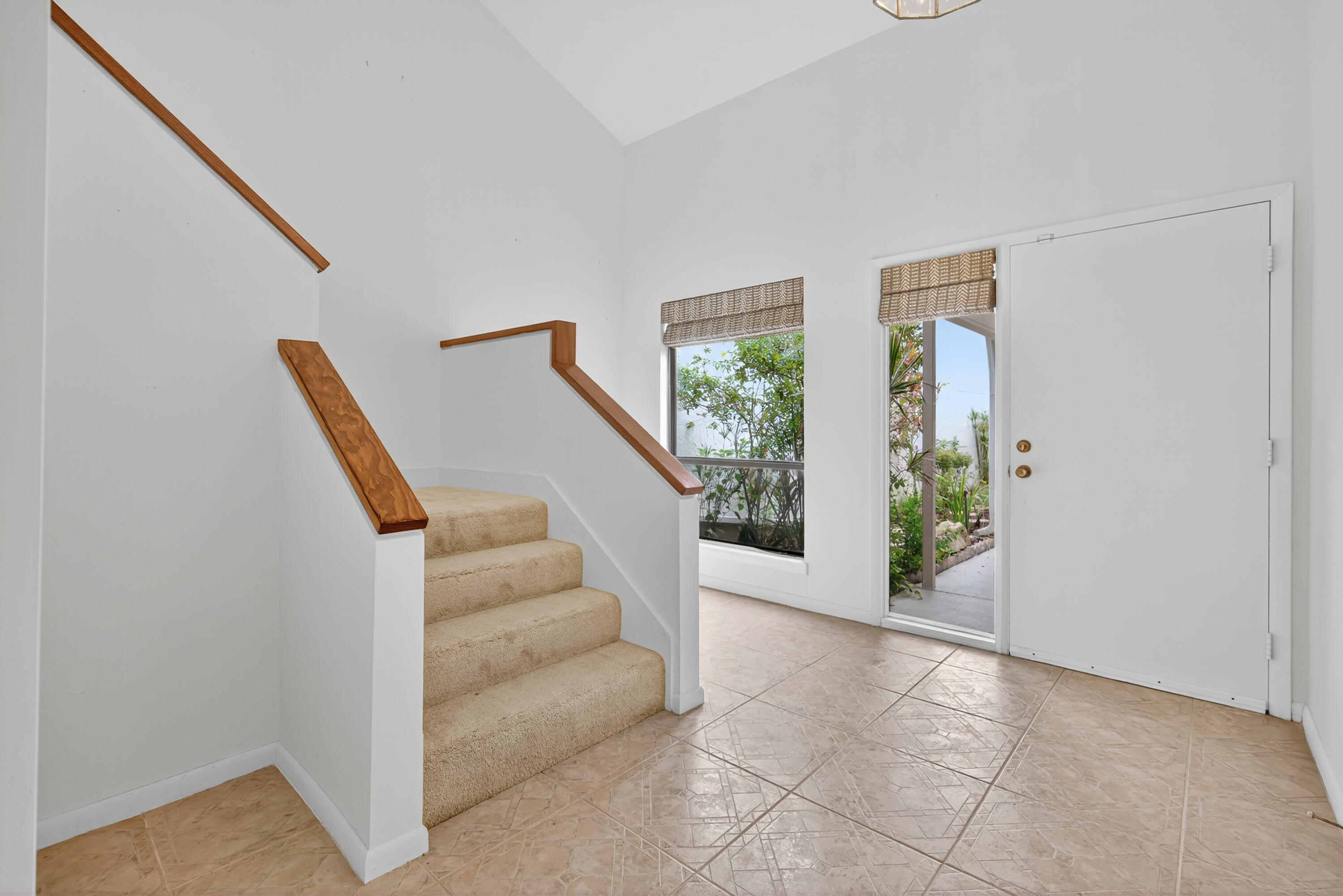 17145 Bay, Jupiter FL 33477