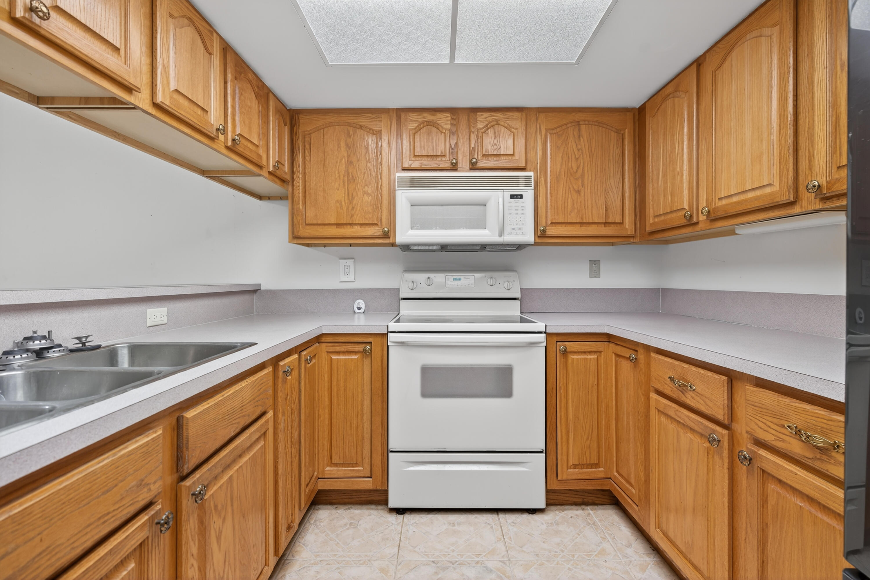 17145 Bay, Jupiter FL 33477