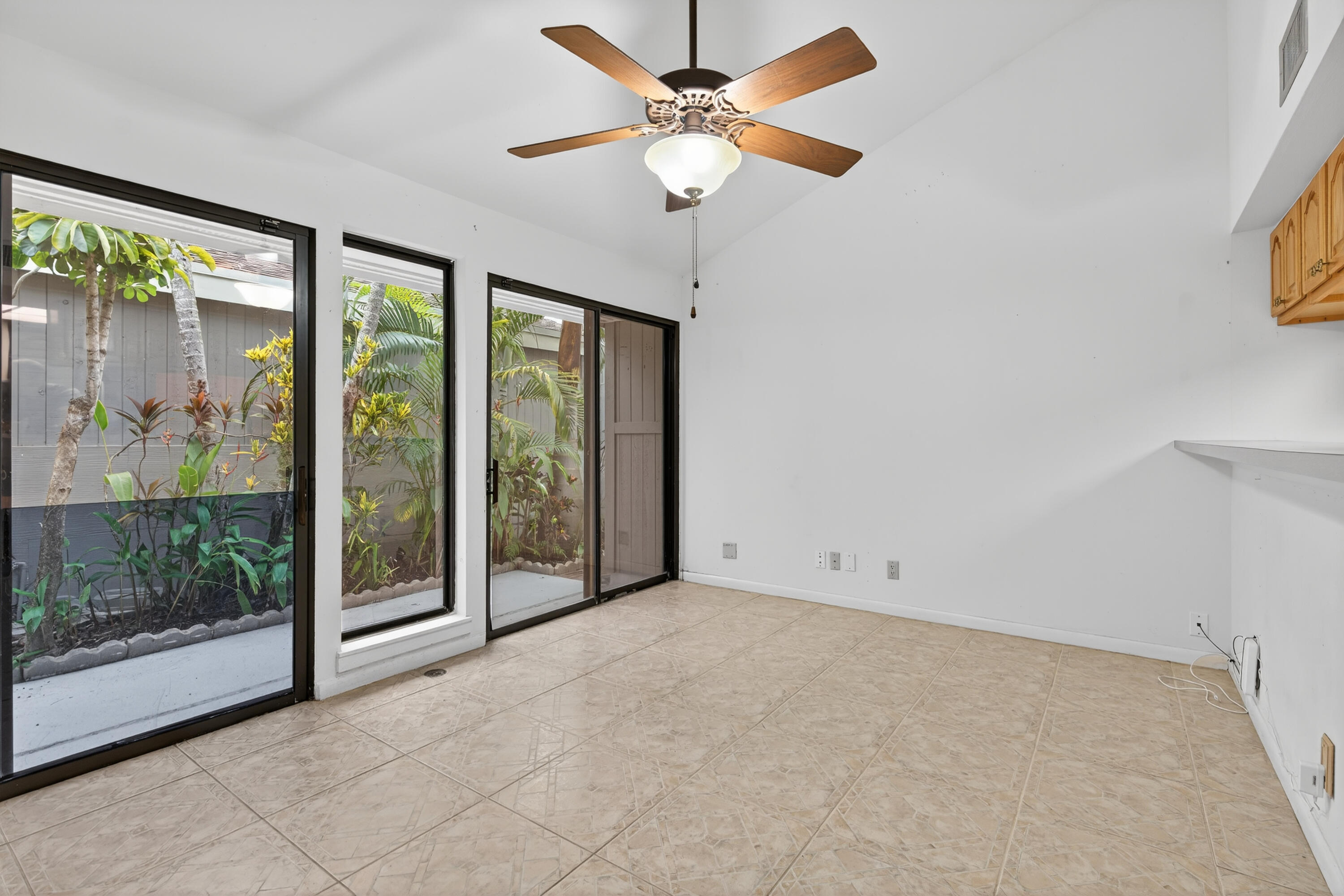 17145 Bay, Jupiter FL 33477