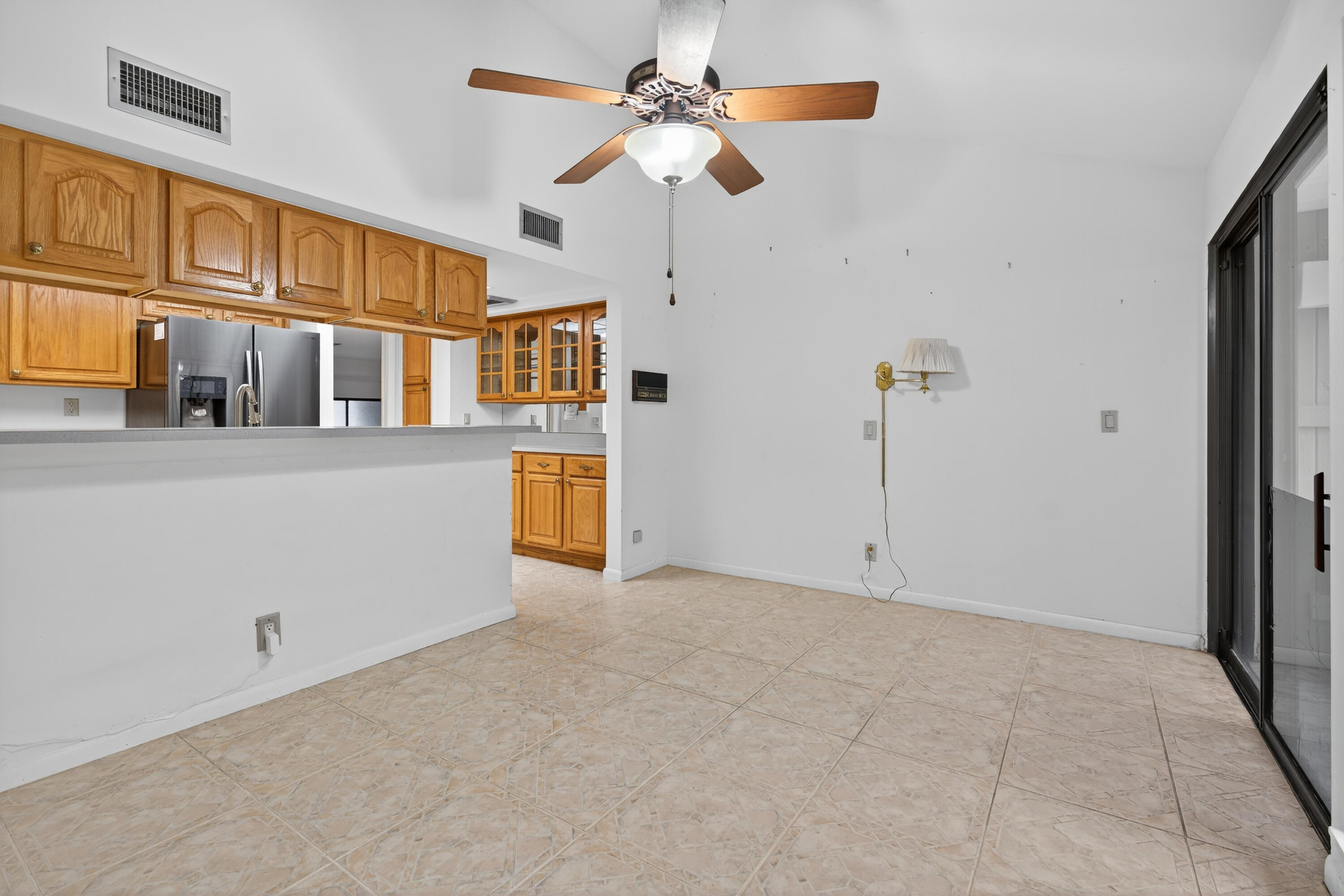 17145 Bay, Jupiter FL 33477