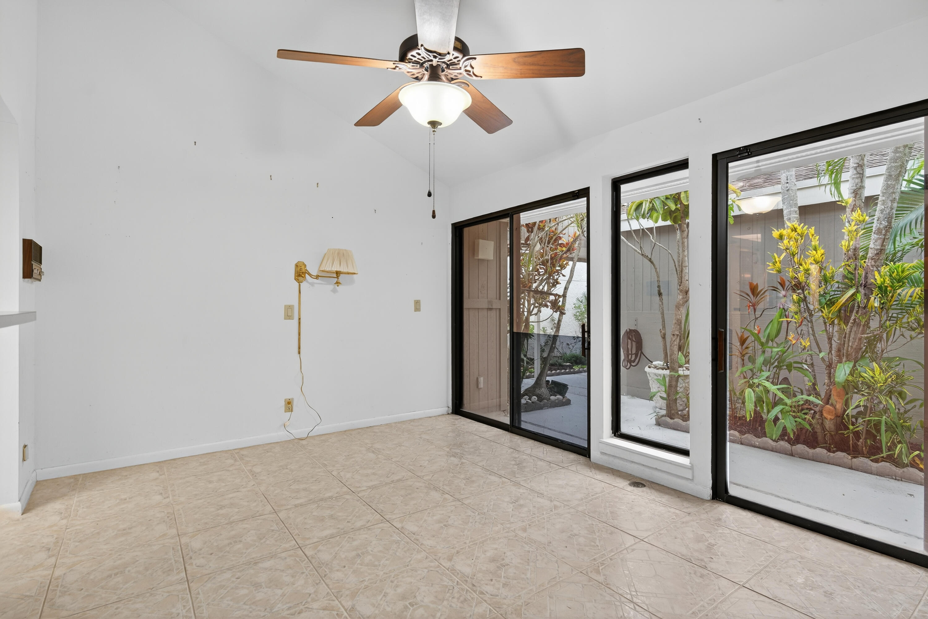 17145 Bay, Jupiter FL 33477