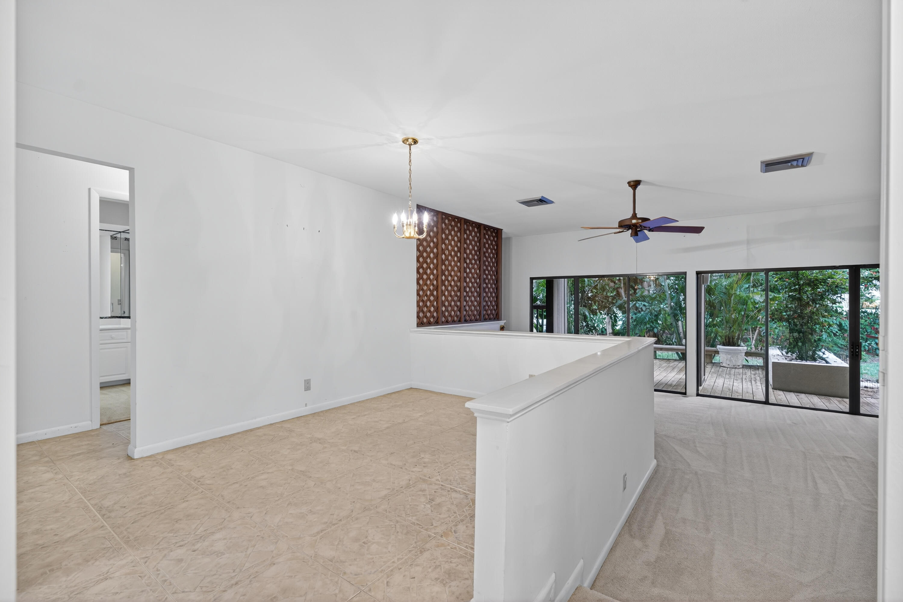17145 Bay, Jupiter FL 33477
