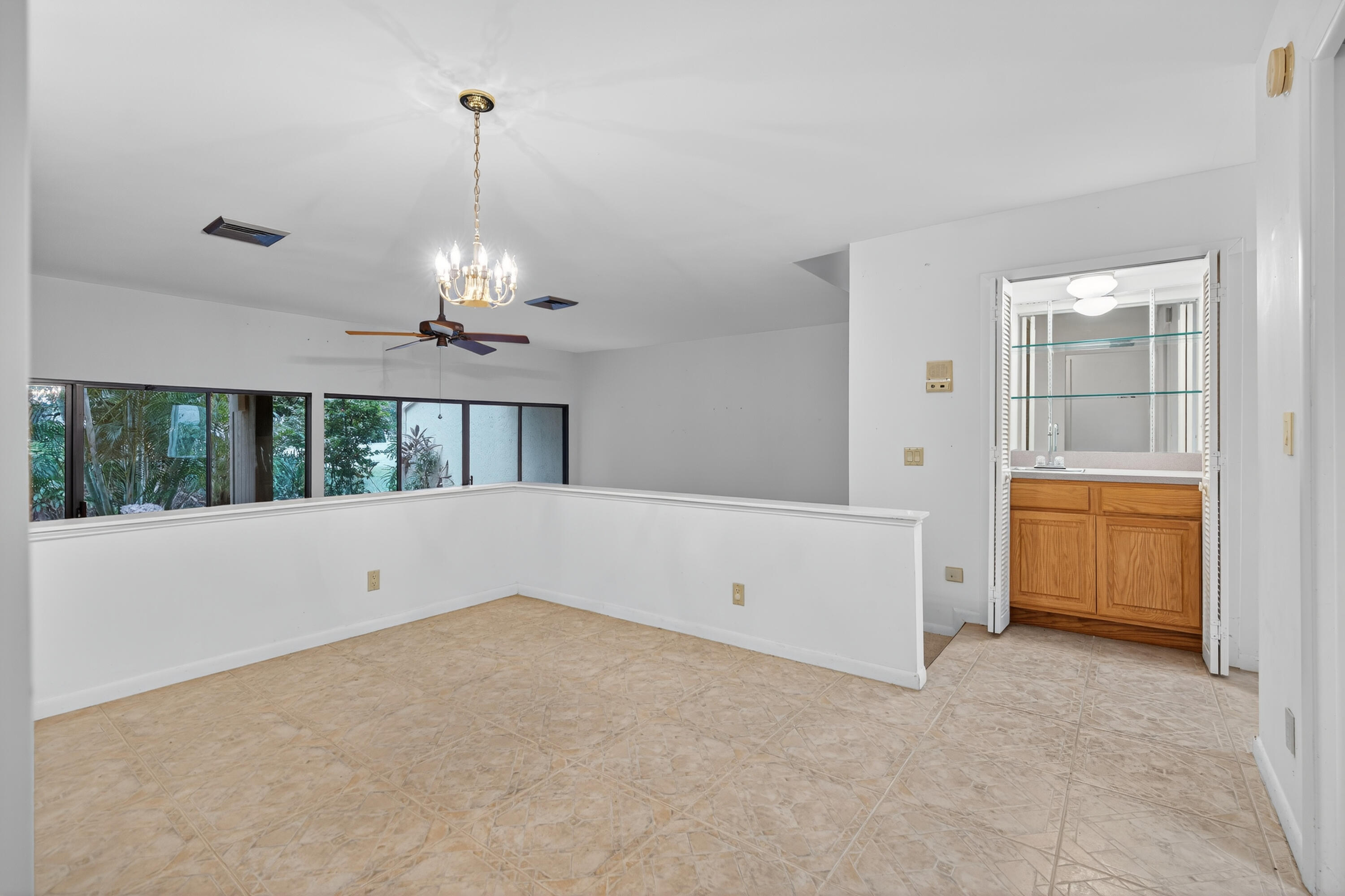 17145 Bay, Jupiter FL 33477