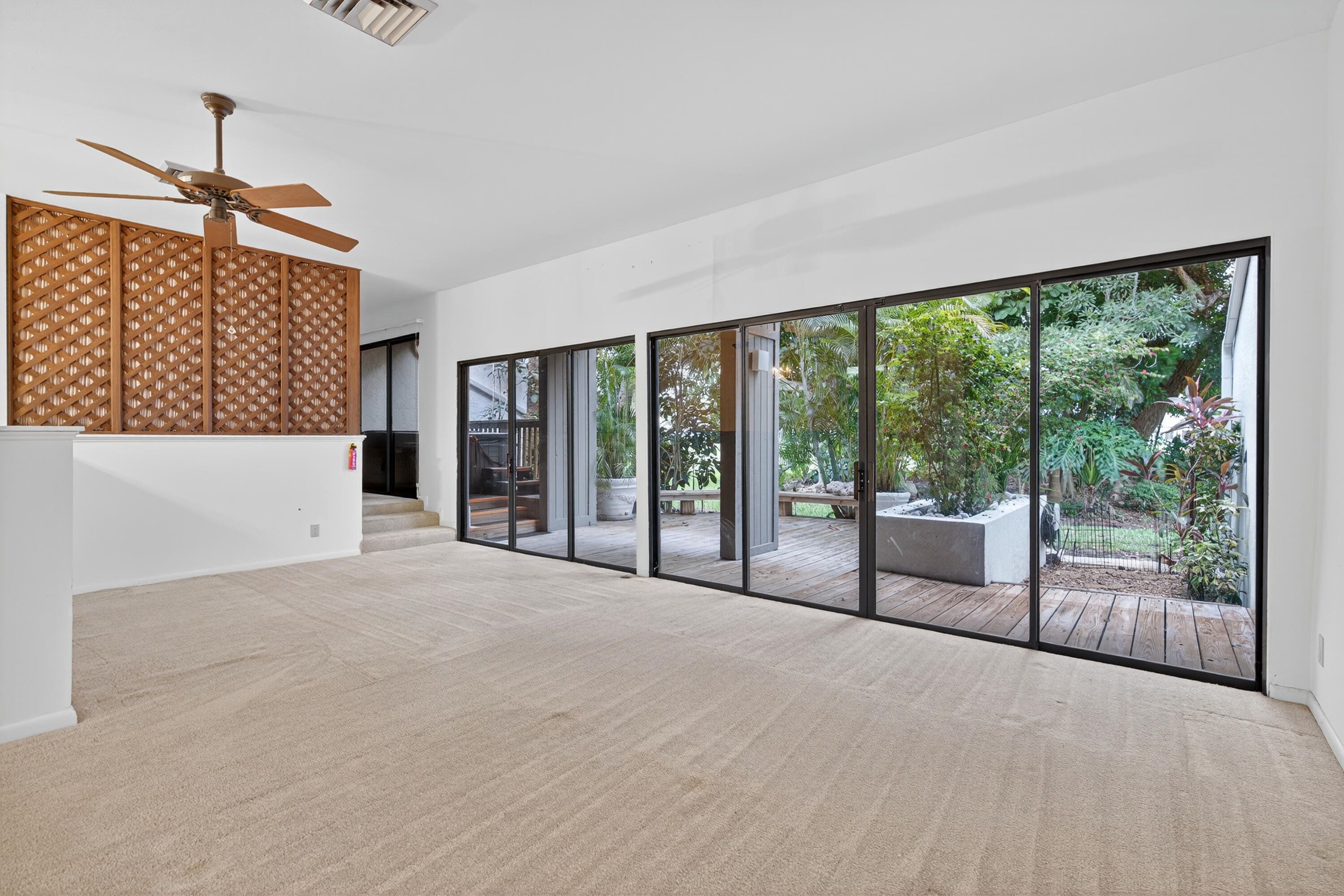 17145 Bay, Jupiter FL 33477