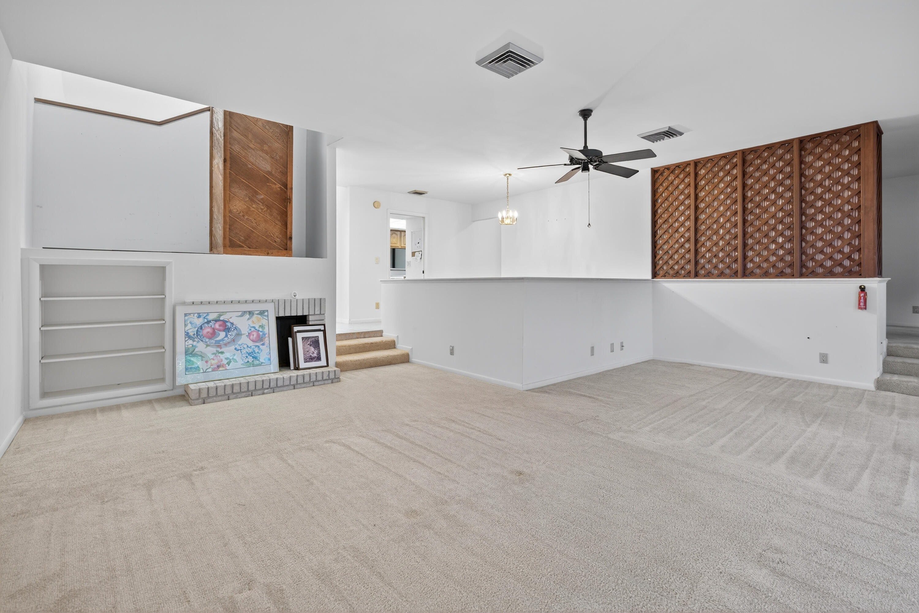 17145 Bay, Jupiter FL 33477