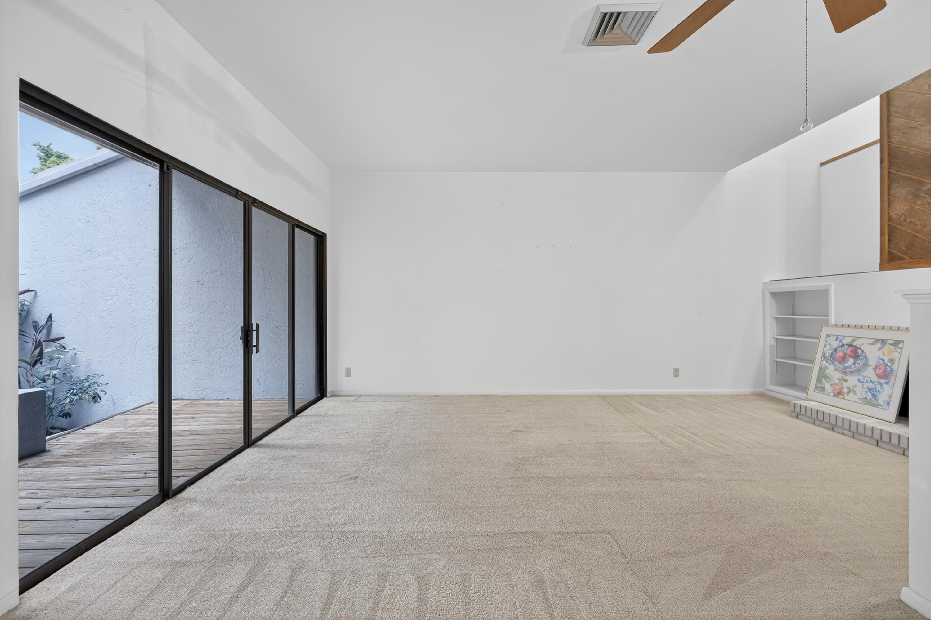 17145 Bay, Jupiter FL 33477