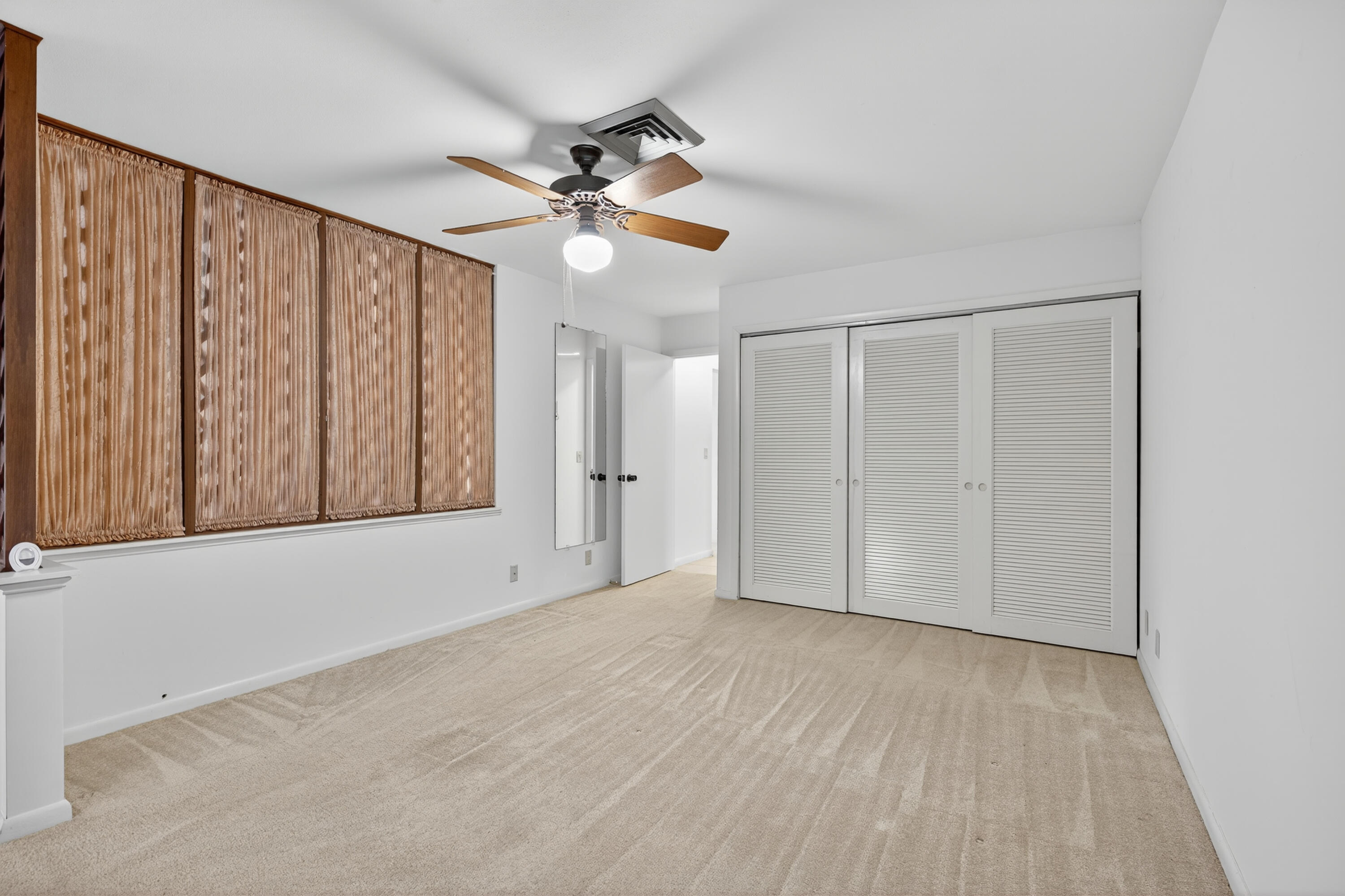 17145 Bay, Jupiter FL 33477