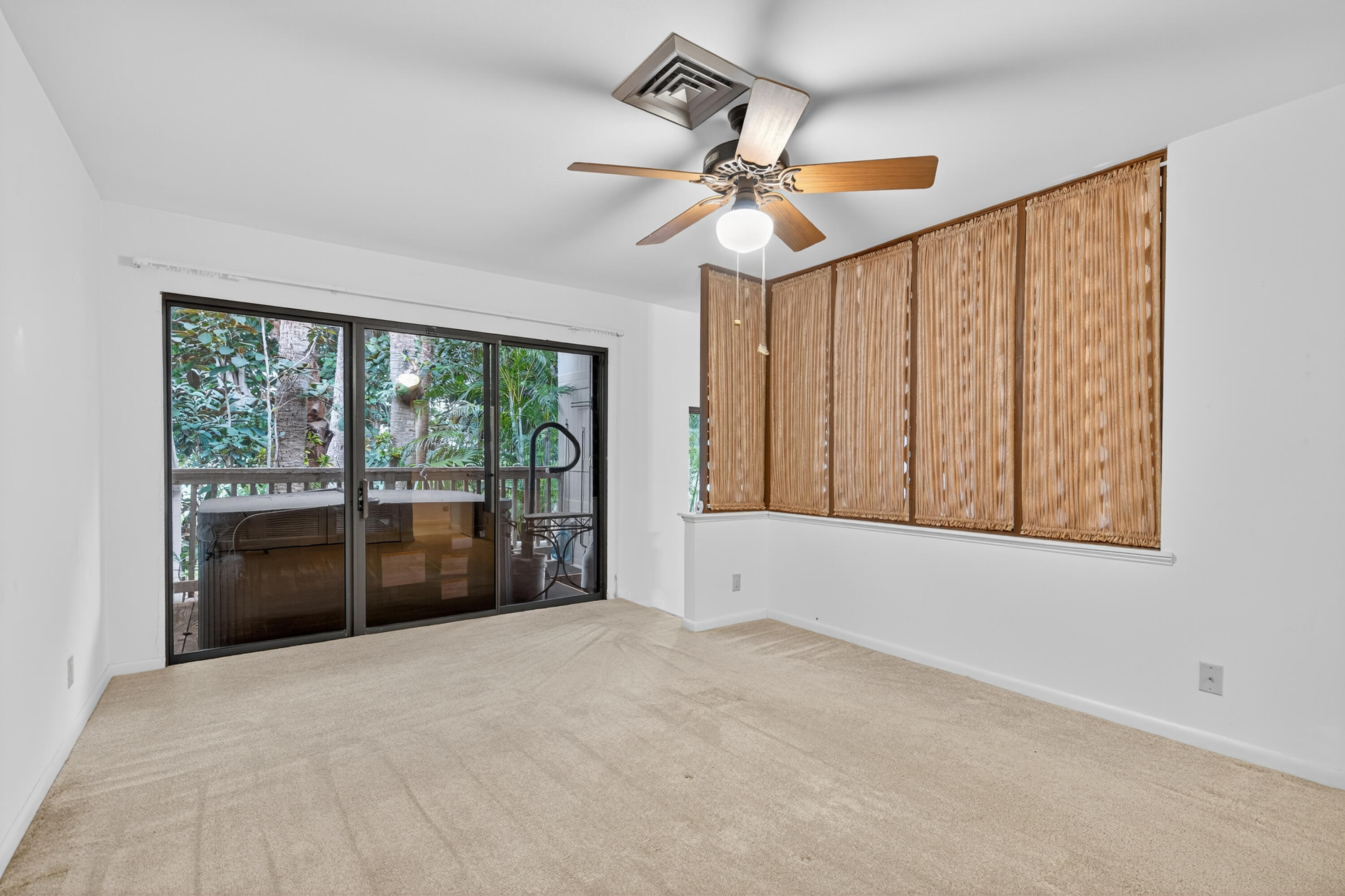 17145 Bay, Jupiter FL 33477
