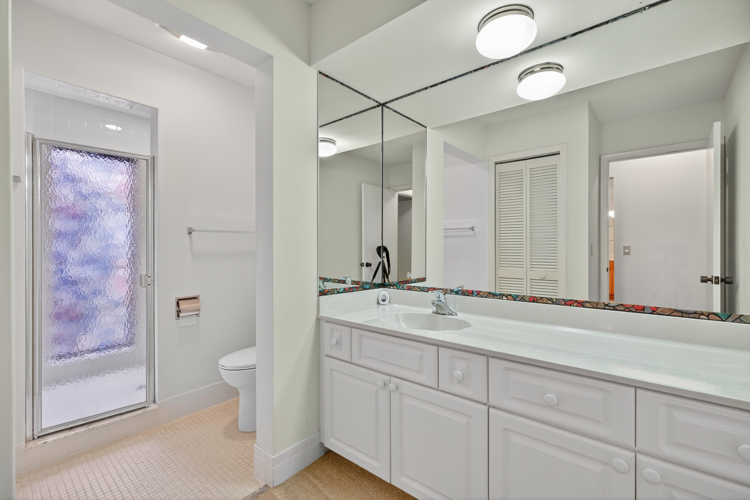 17145 Bay, Jupiter FL 33477