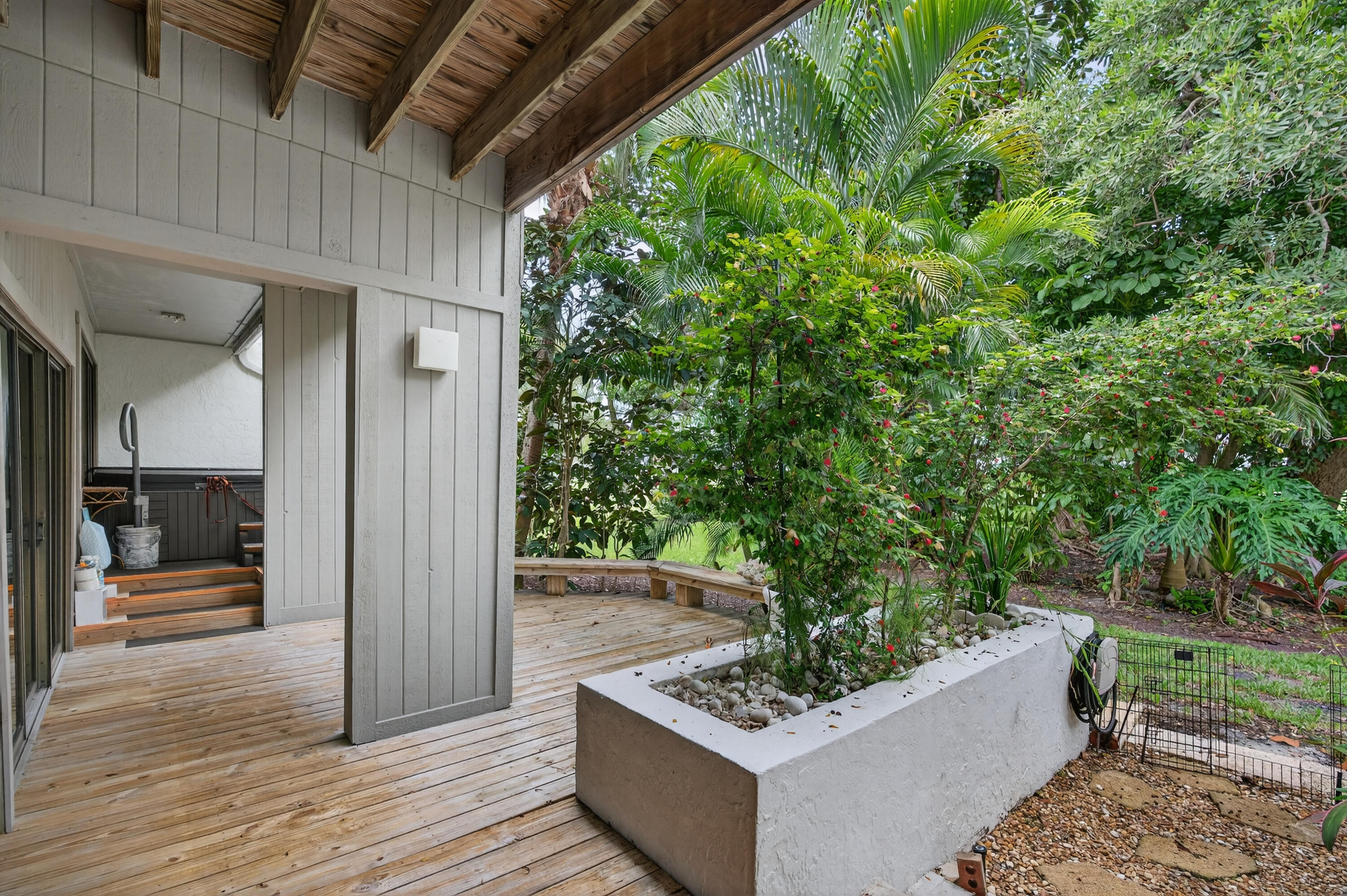 17145 Bay, Jupiter FL 33477