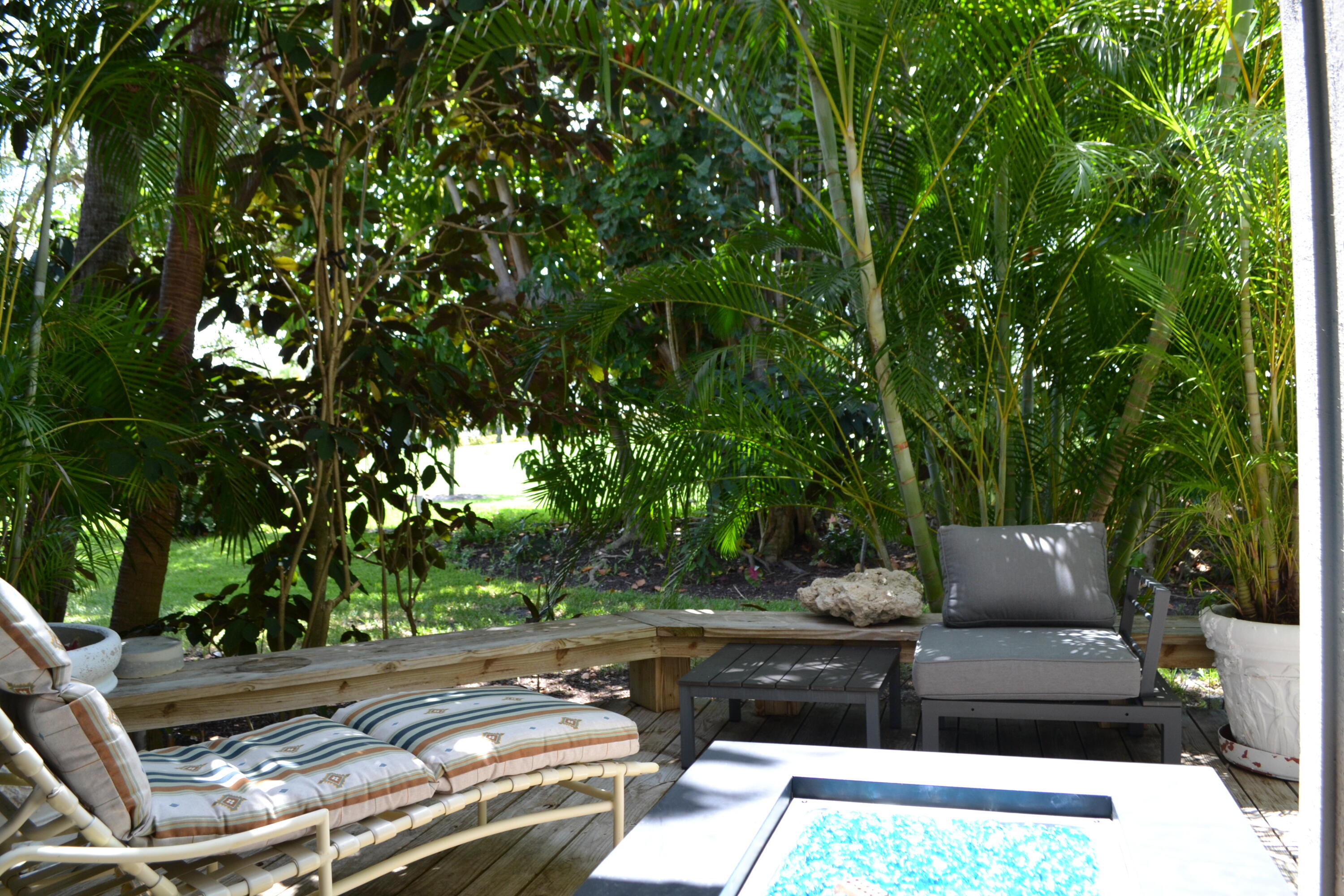 17145 Bay, Jupiter FL 33477