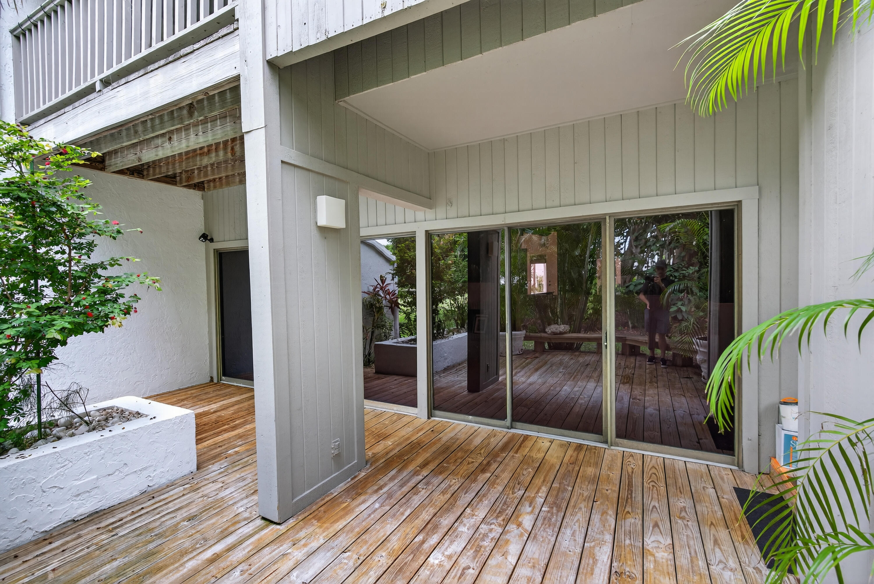 17145 Bay, Jupiter FL 33477