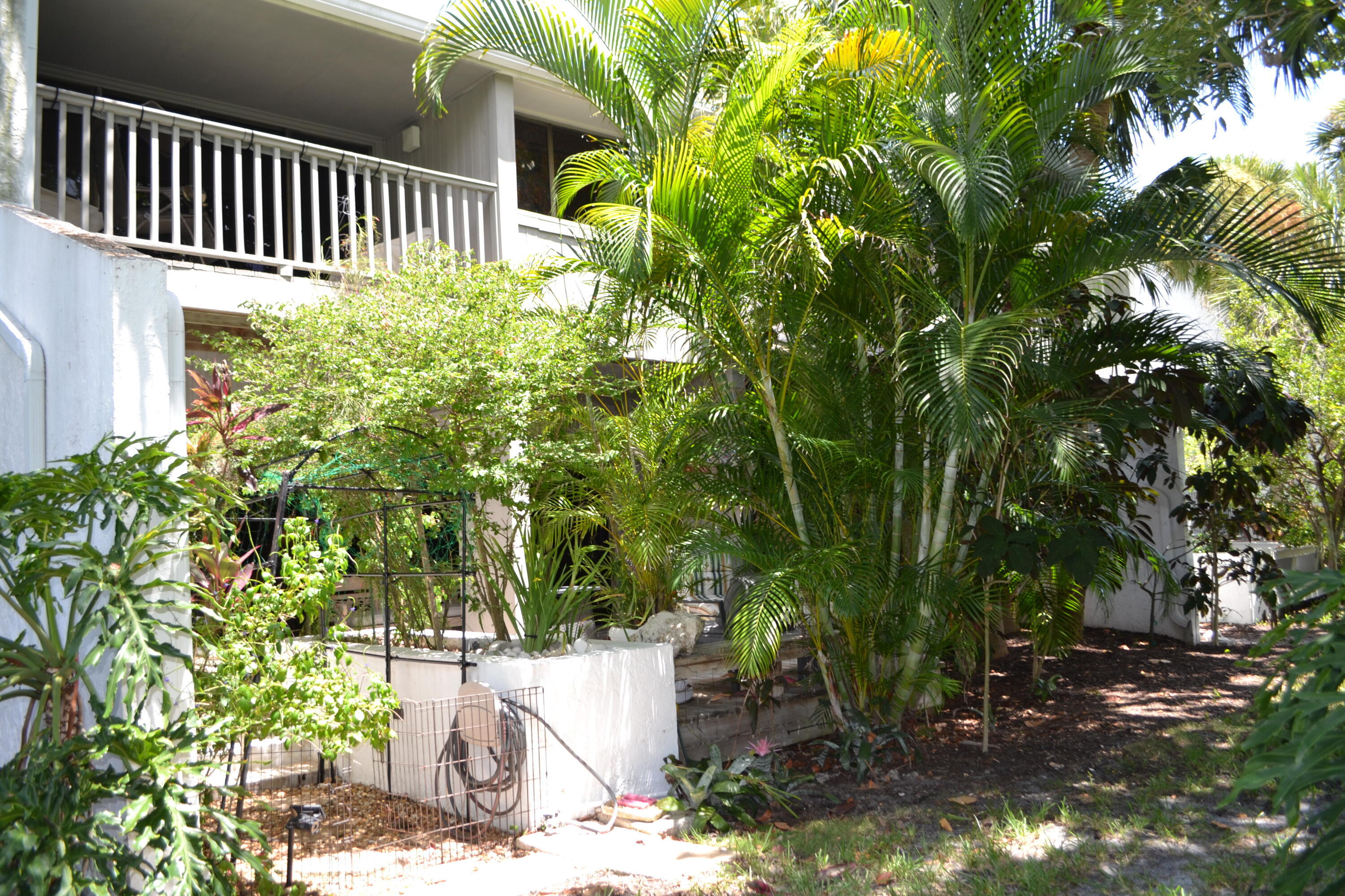 17145 Bay, Jupiter FL 33477