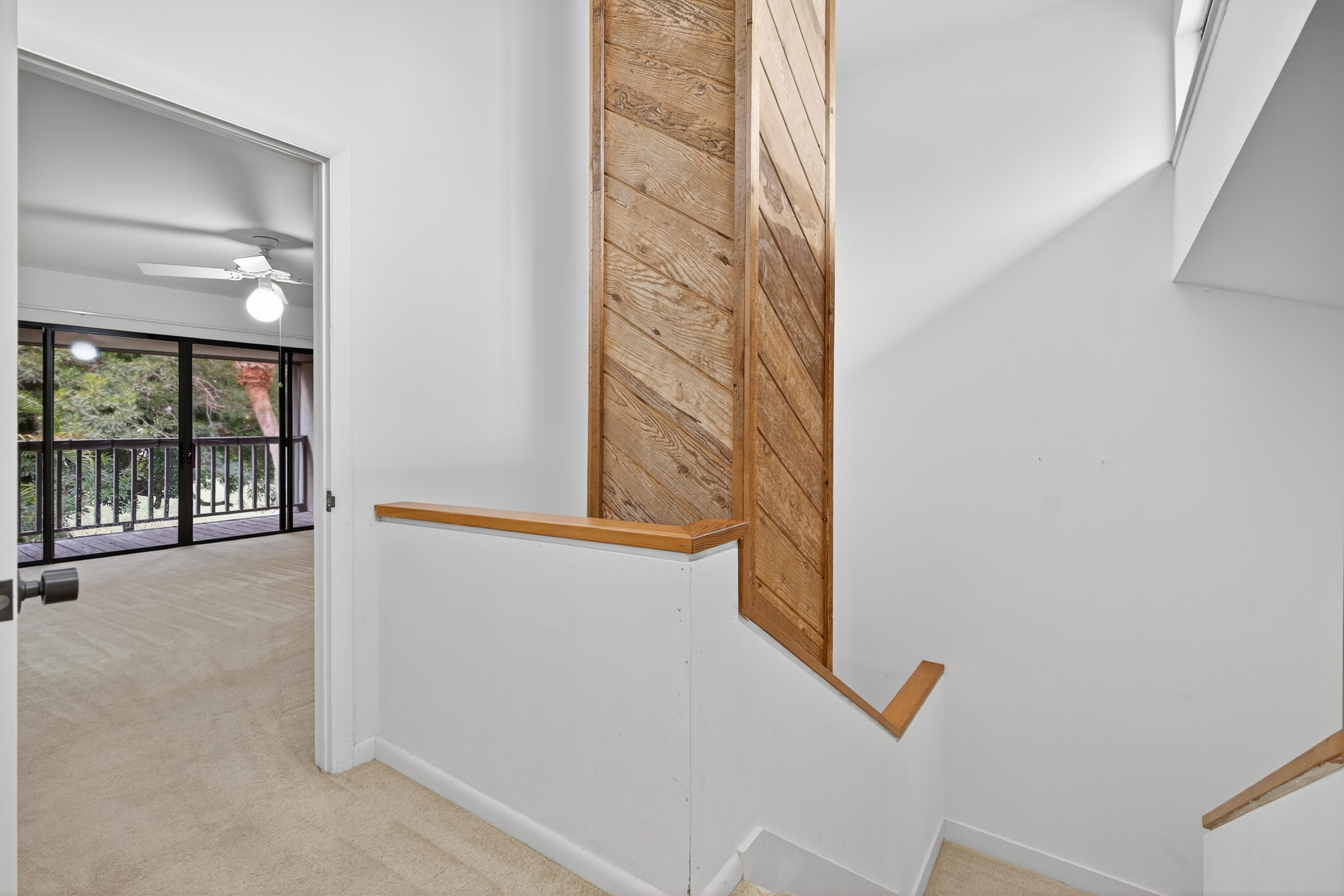 17145 Bay, Jupiter FL 33477