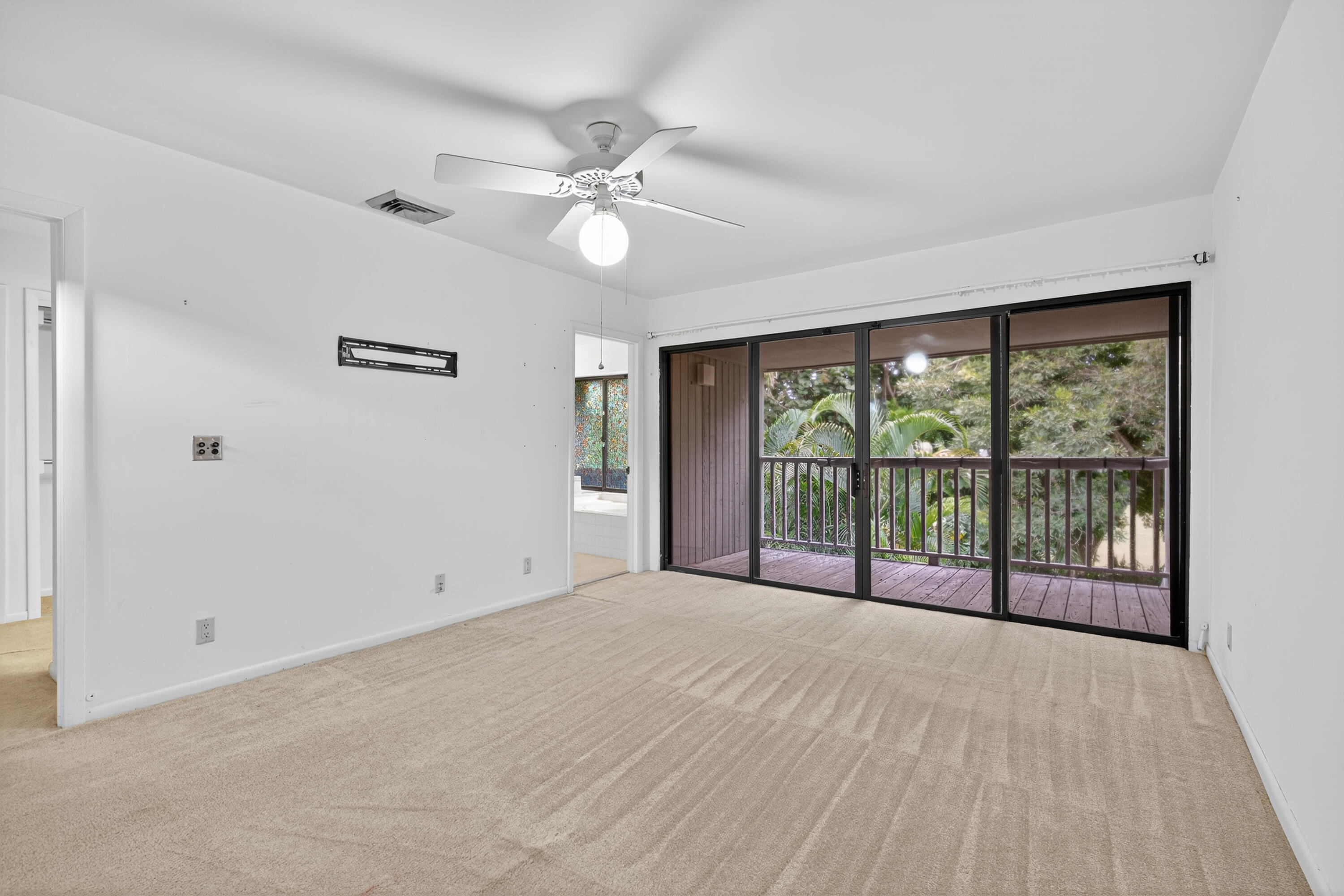 17145 Bay, Jupiter FL 33477