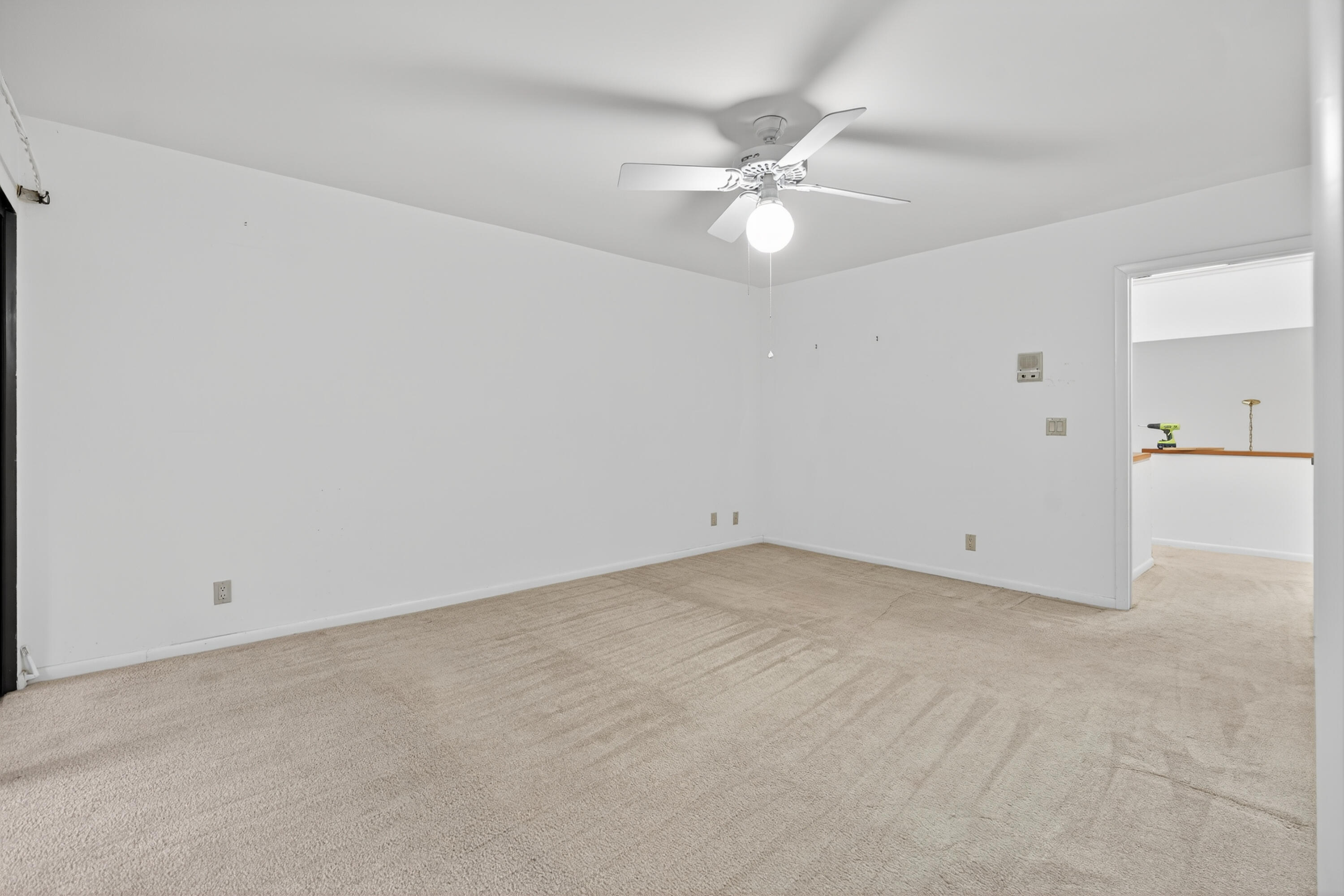 17145 Bay, Jupiter FL 33477