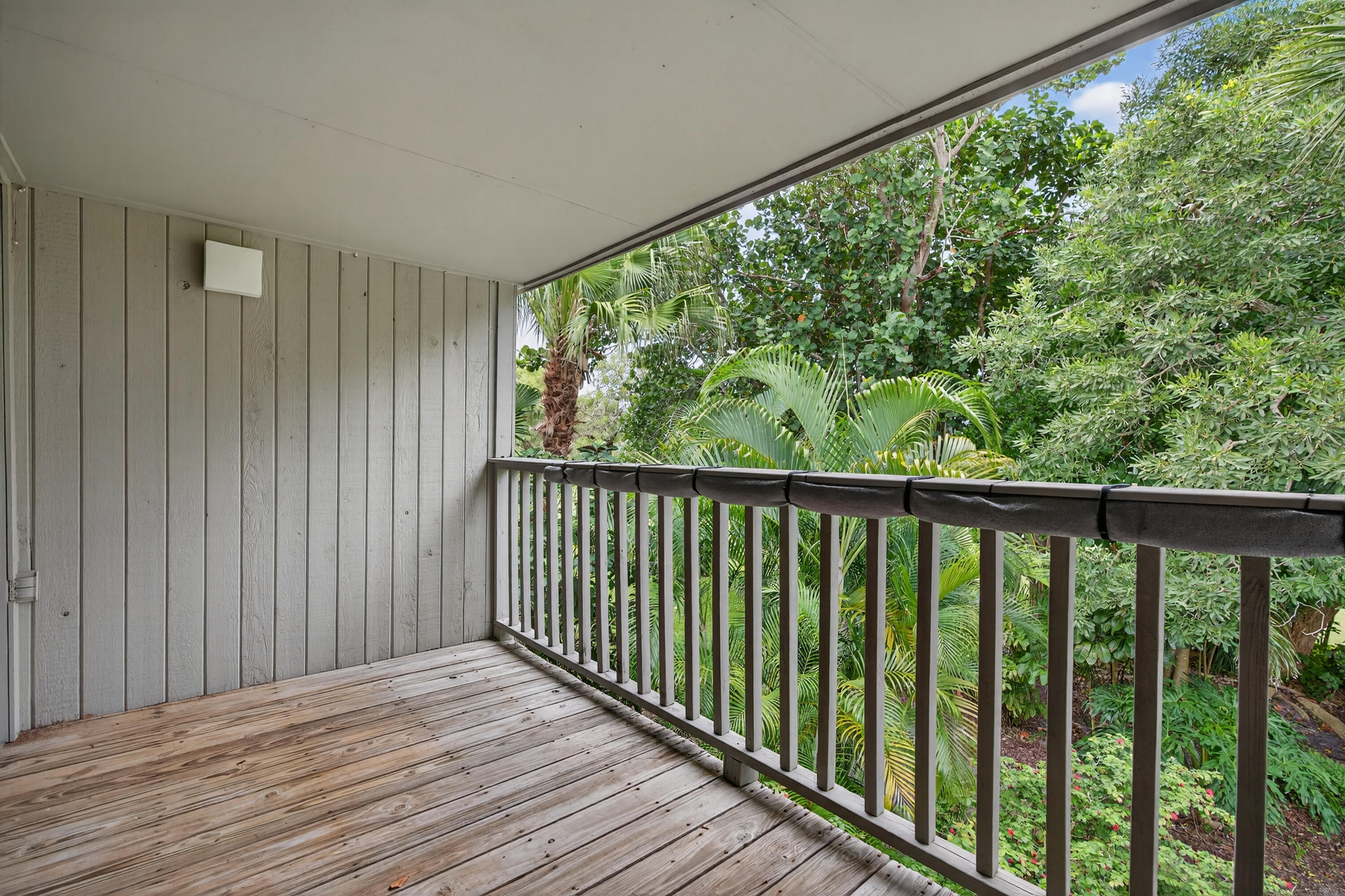 17145 Bay, Jupiter FL 33477