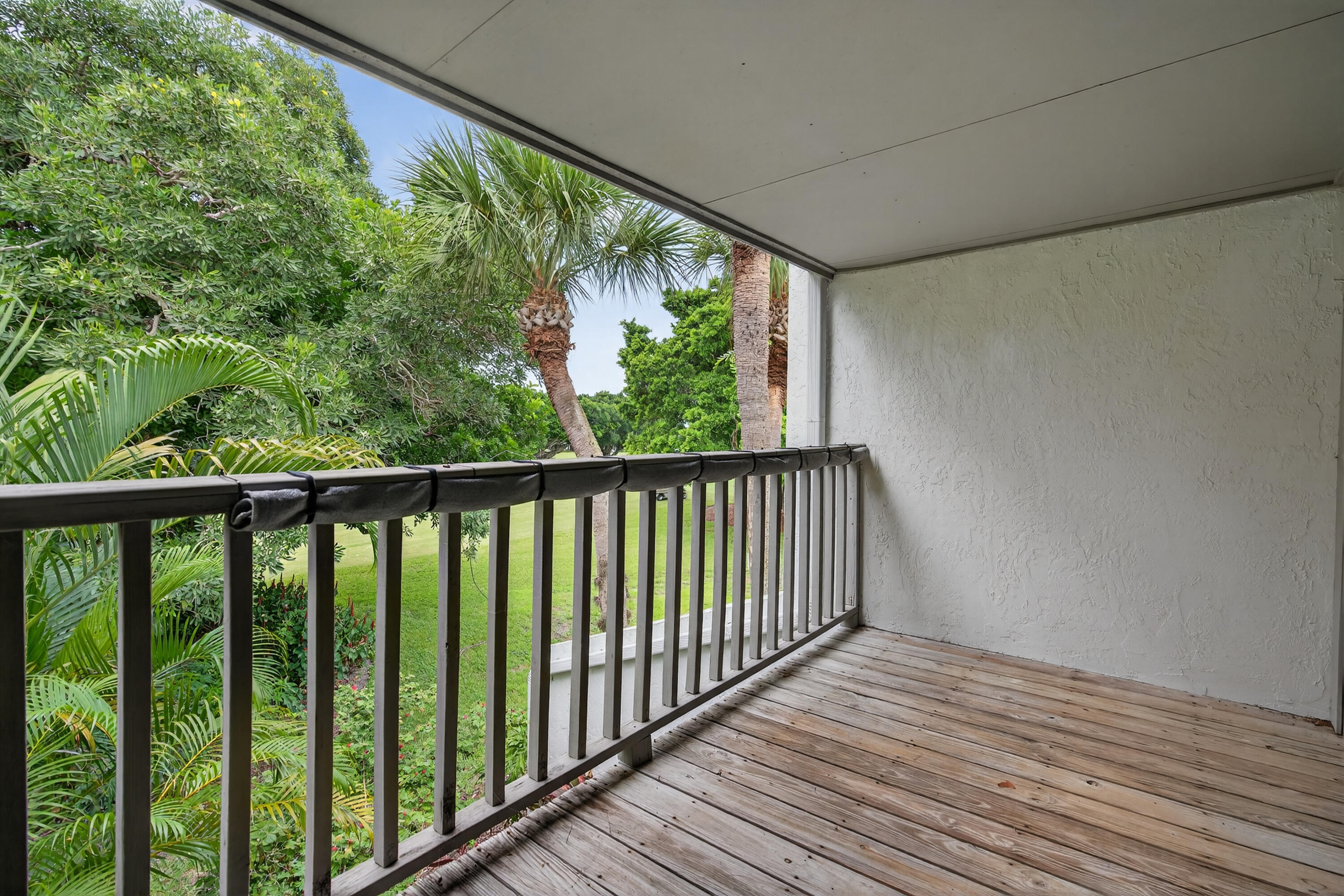 17145 Bay, Jupiter FL 33477