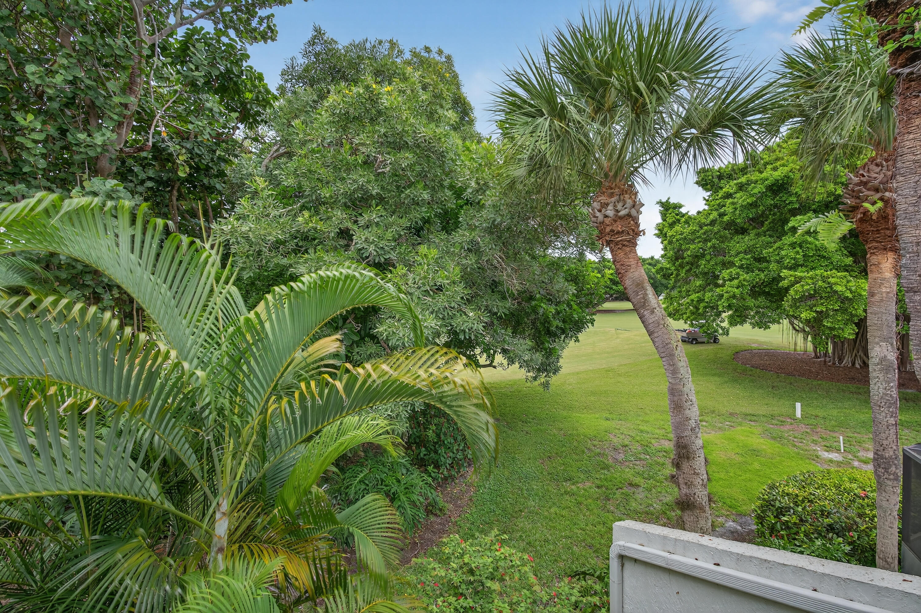 17145 Bay, Jupiter FL 33477