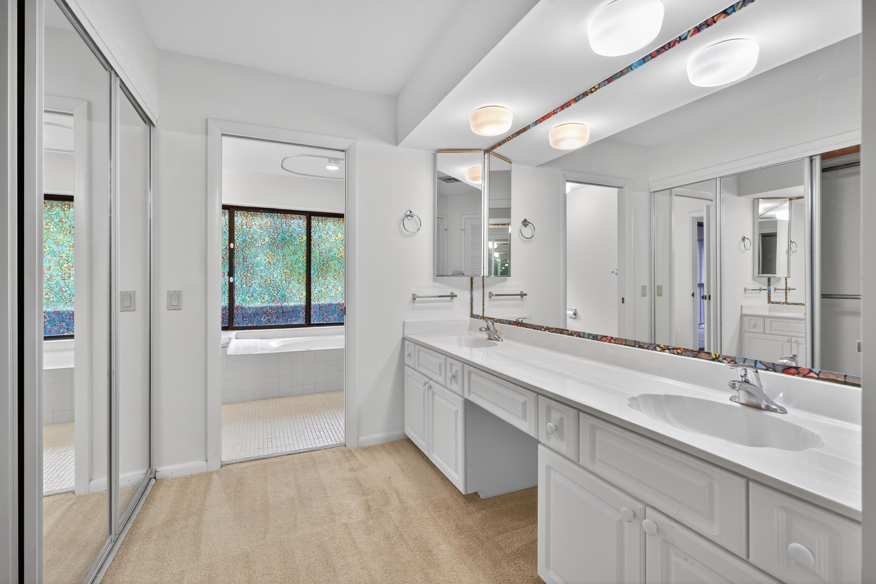 17145 Bay, Jupiter FL 33477