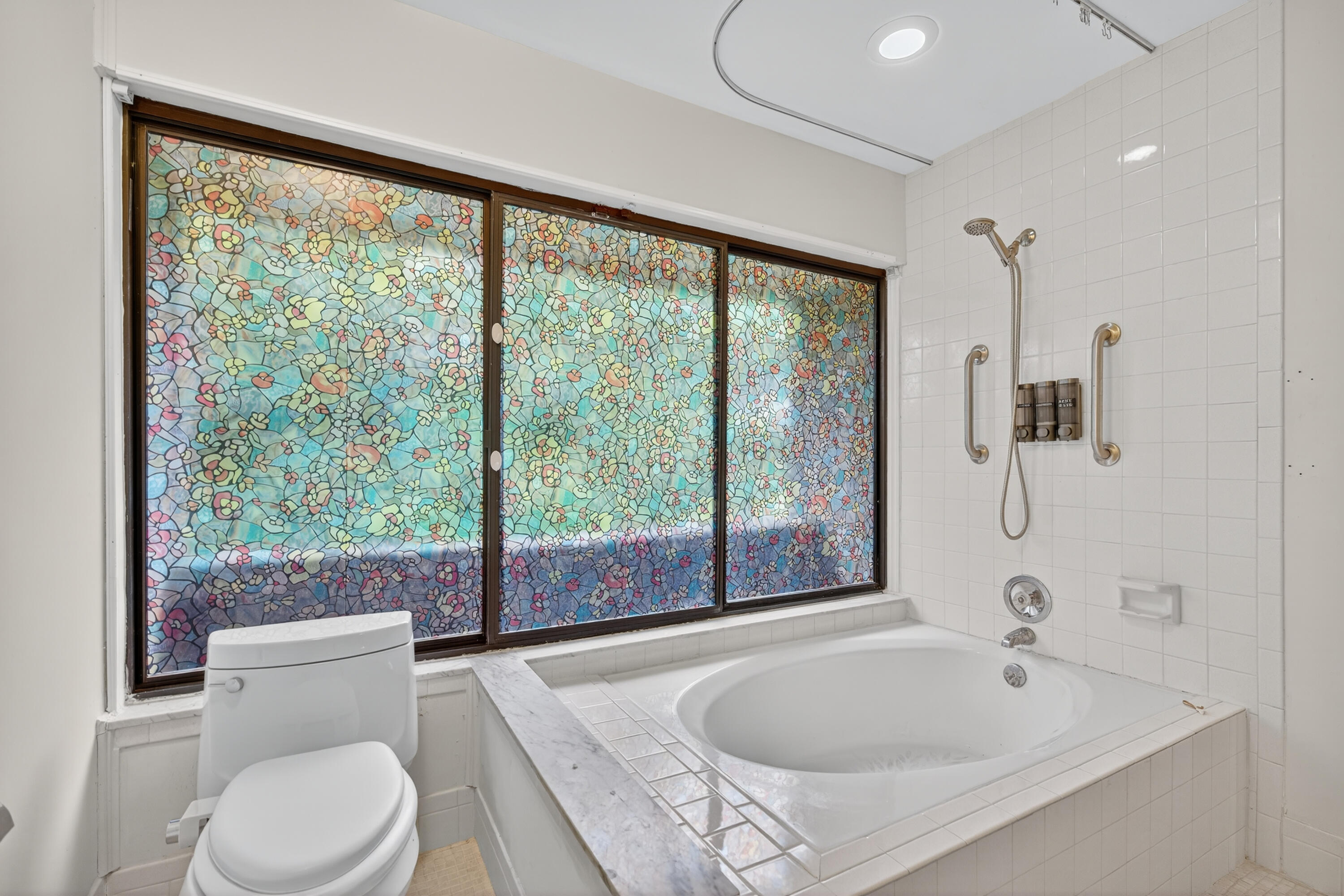 17145 Bay, Jupiter FL 33477