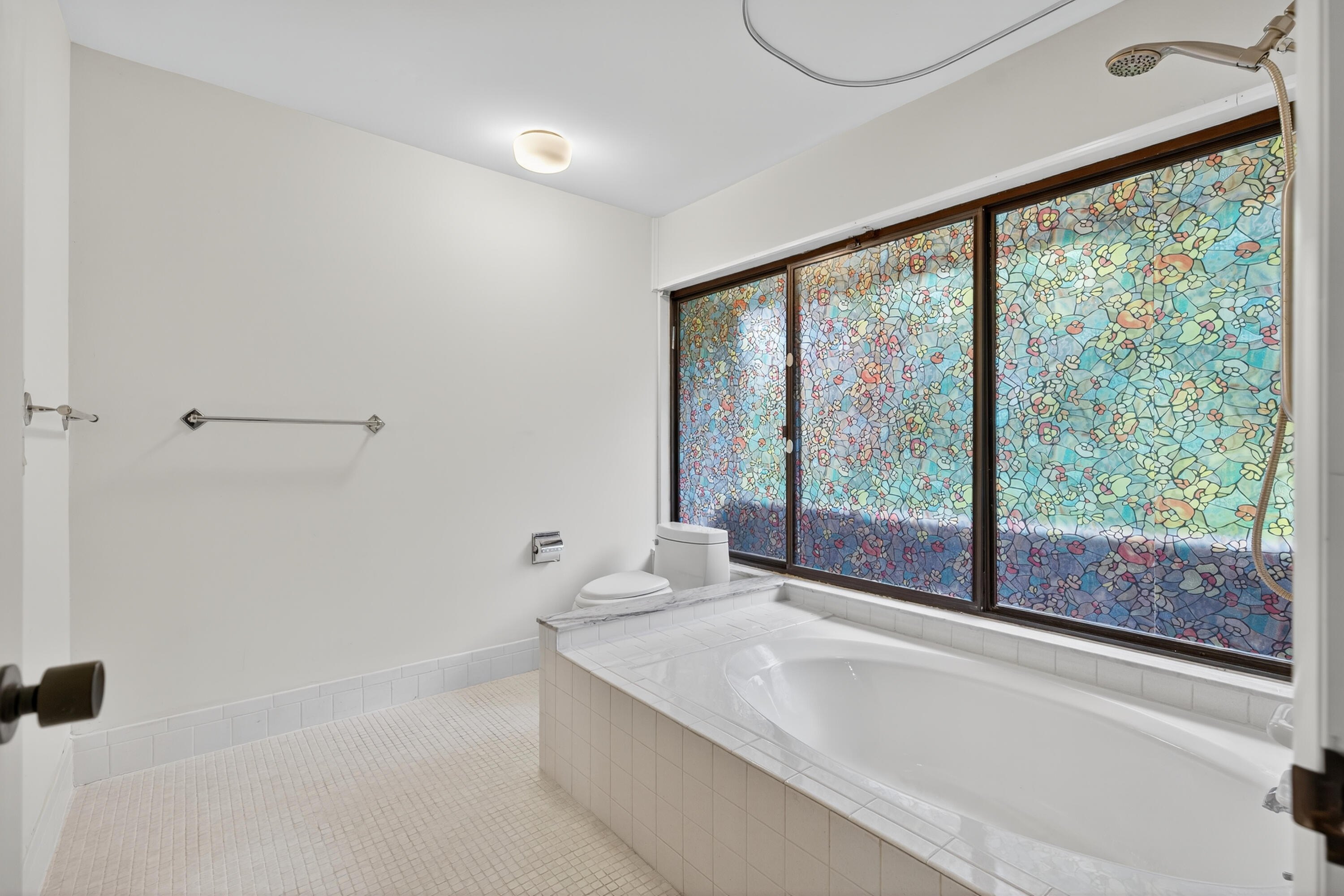 17145 Bay, Jupiter FL 33477