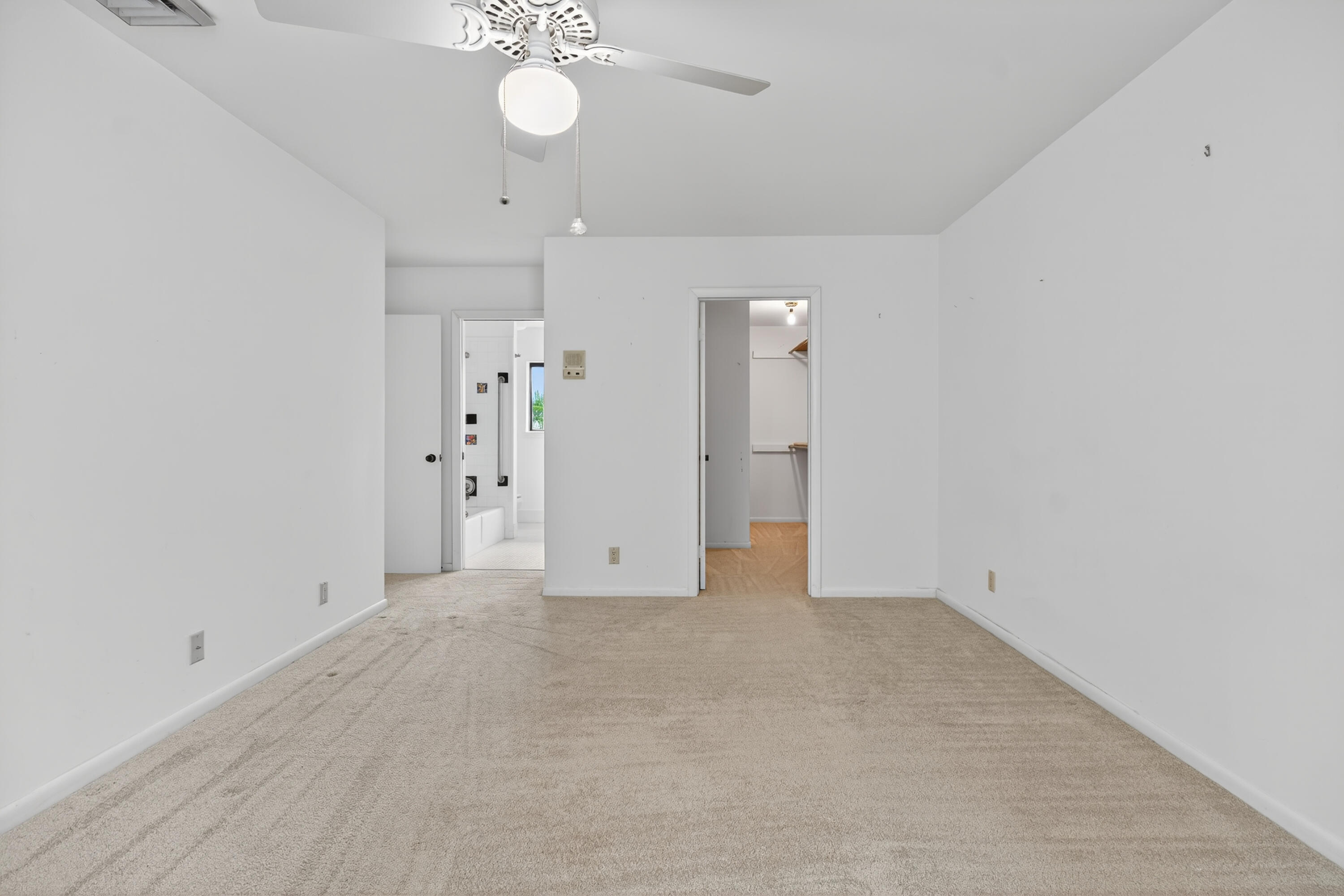 17145 Bay, Jupiter FL 33477