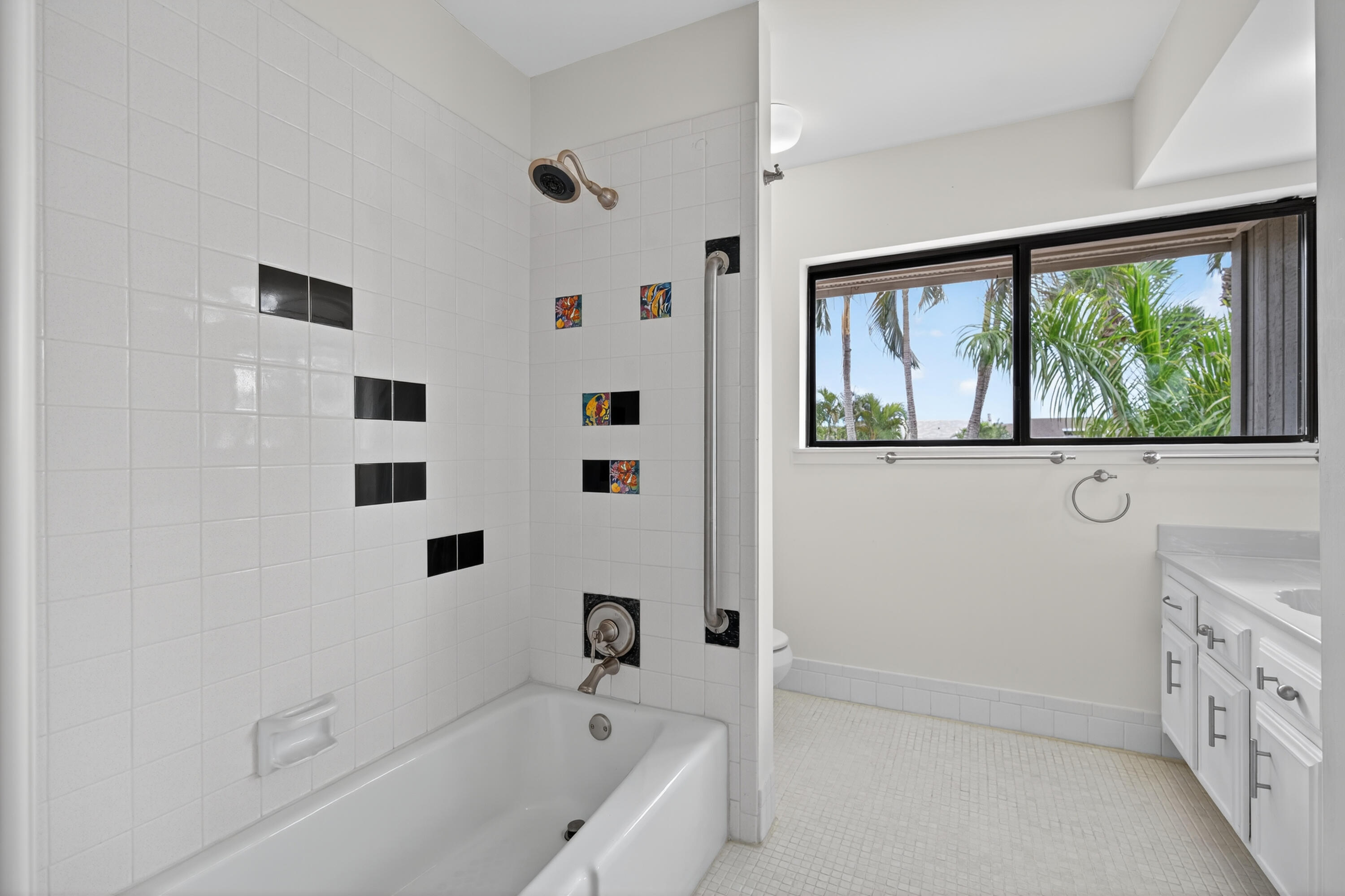 17145 Bay, Jupiter FL 33477