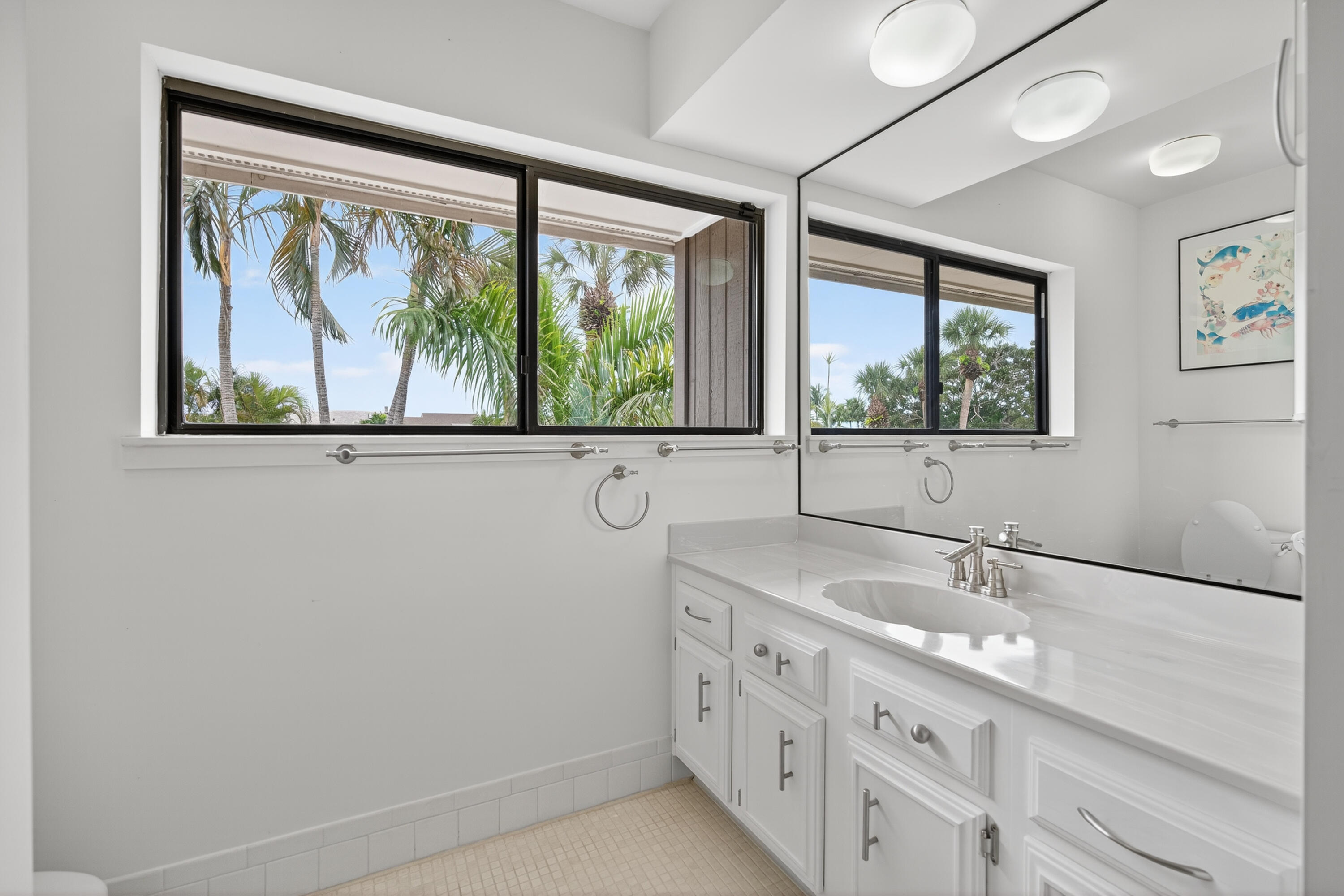 17145 Bay, Jupiter FL 33477