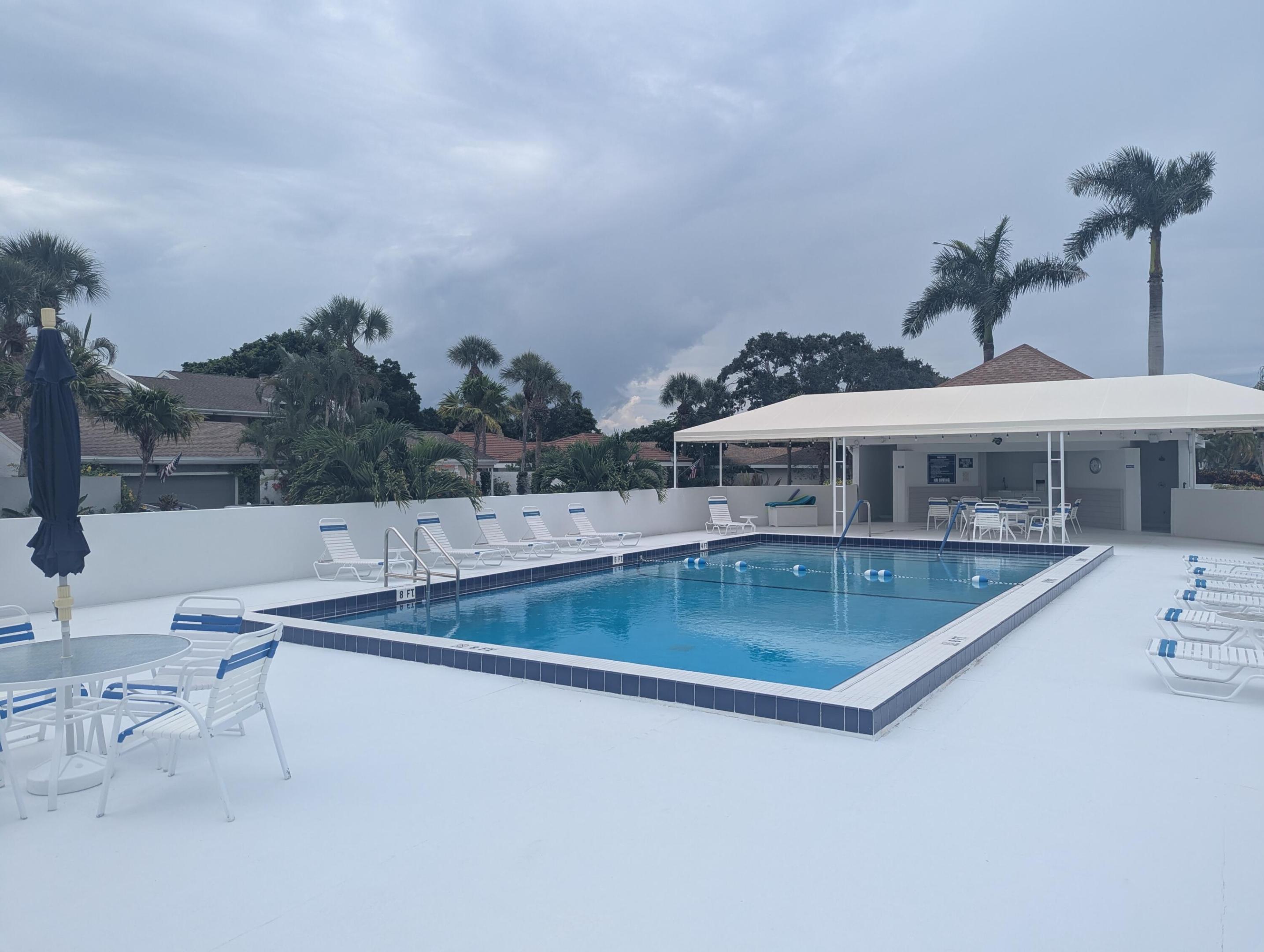 17145 Bay, Jupiter FL 33477
