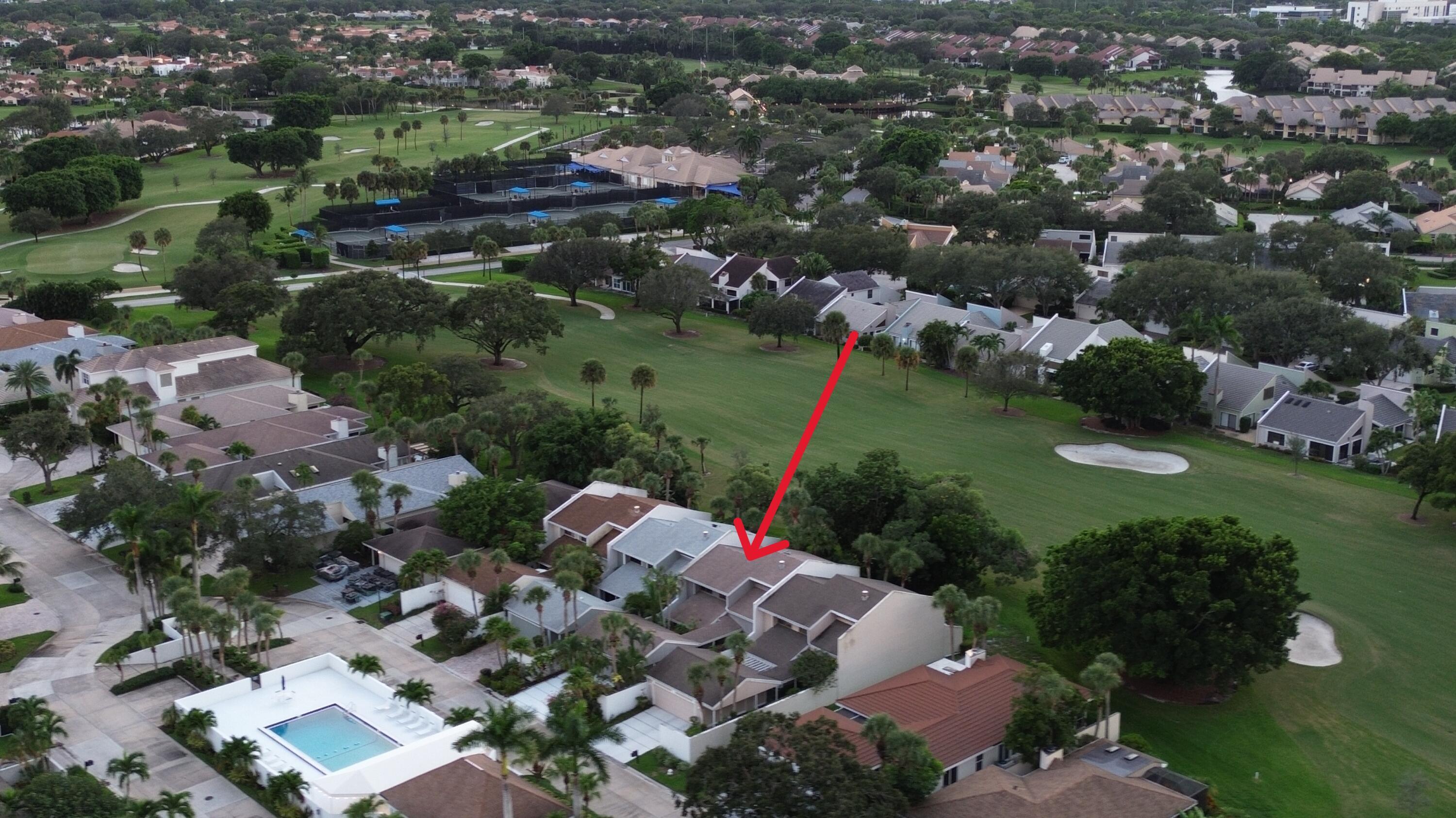17145 Bay, Jupiter FL 33477