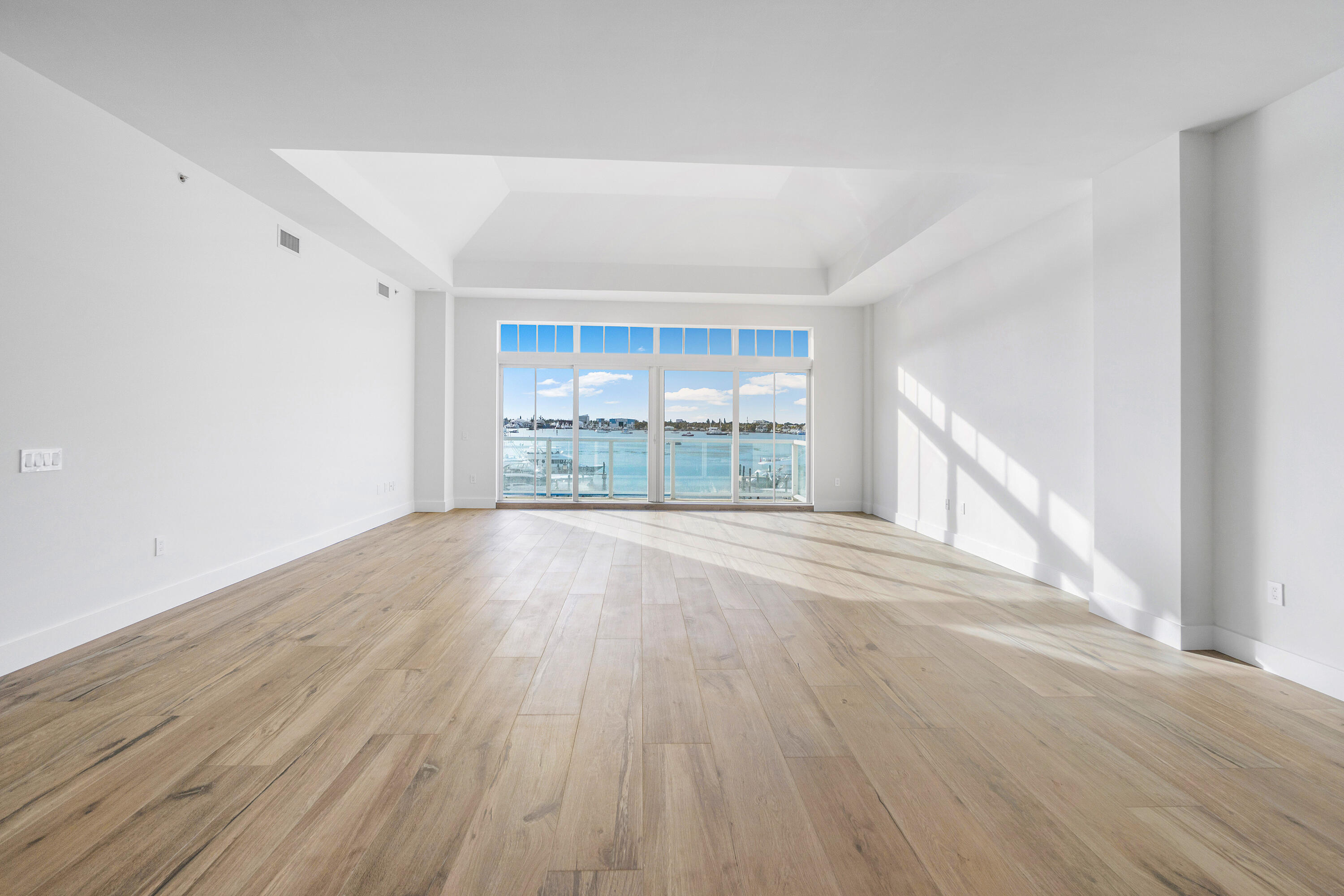 180 Lake #2-302, Palm Beach Shores FL 33404