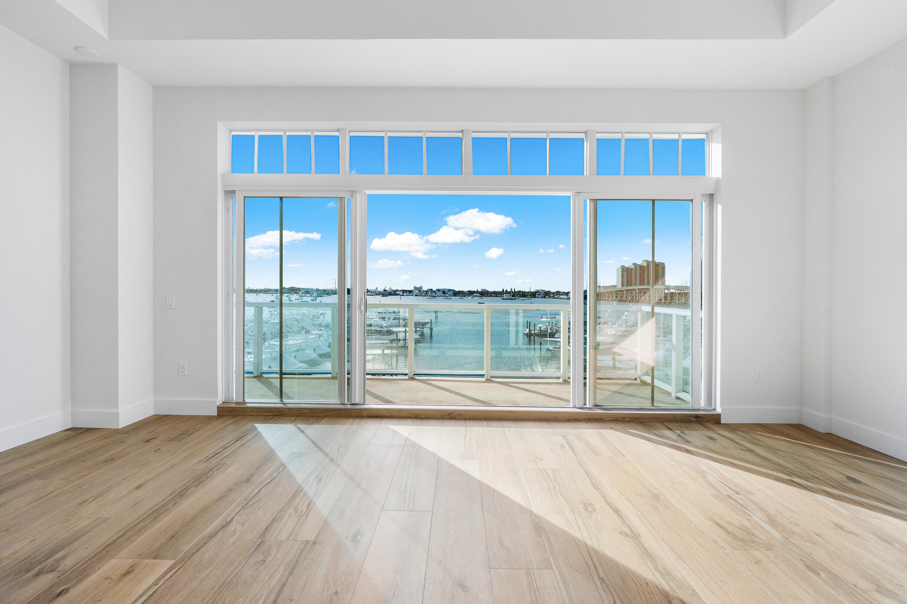 180 Lake #2-302, Palm Beach Shores FL 33404