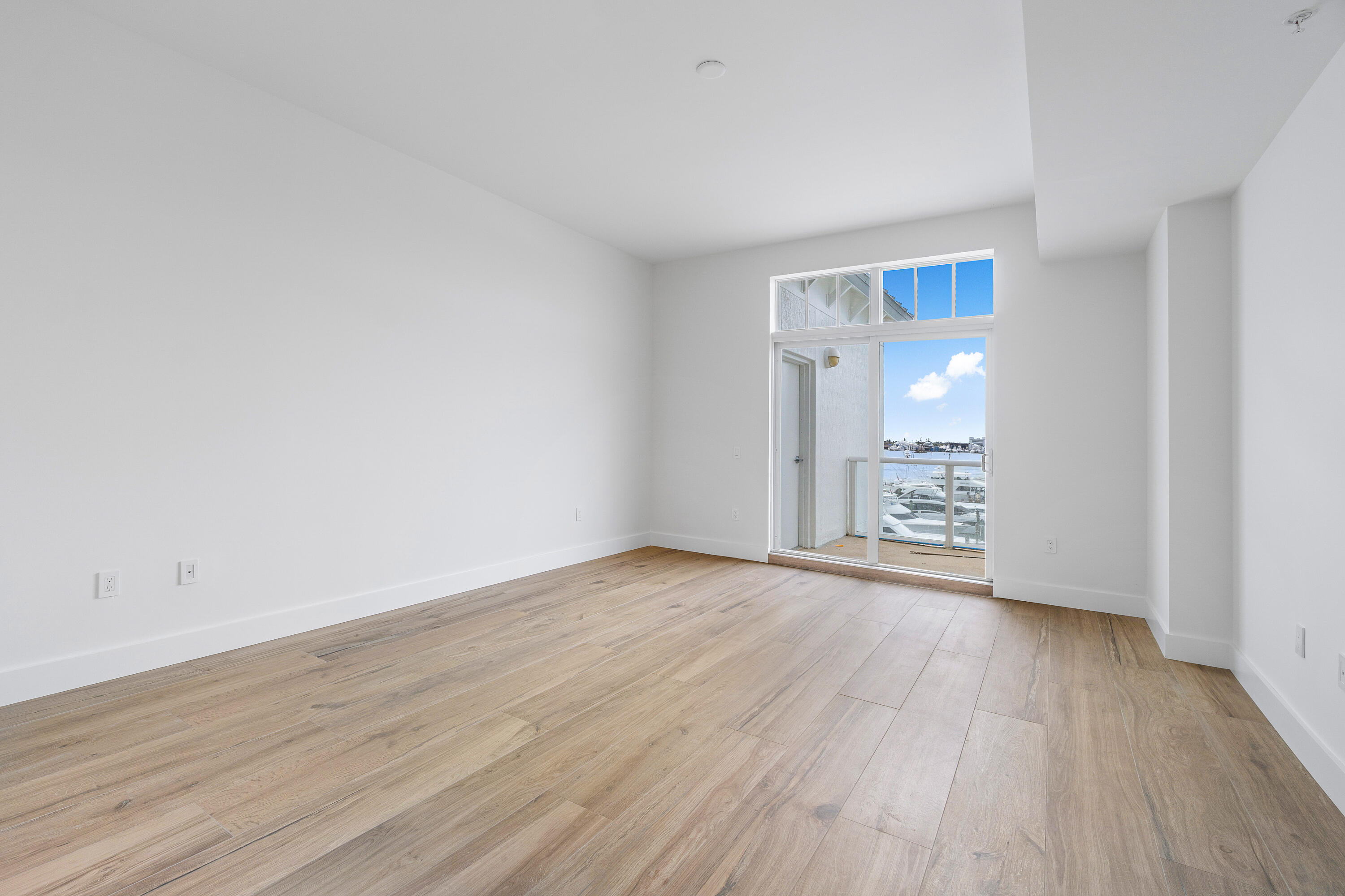 180 Lake #2-302, Palm Beach Shores FL 33404