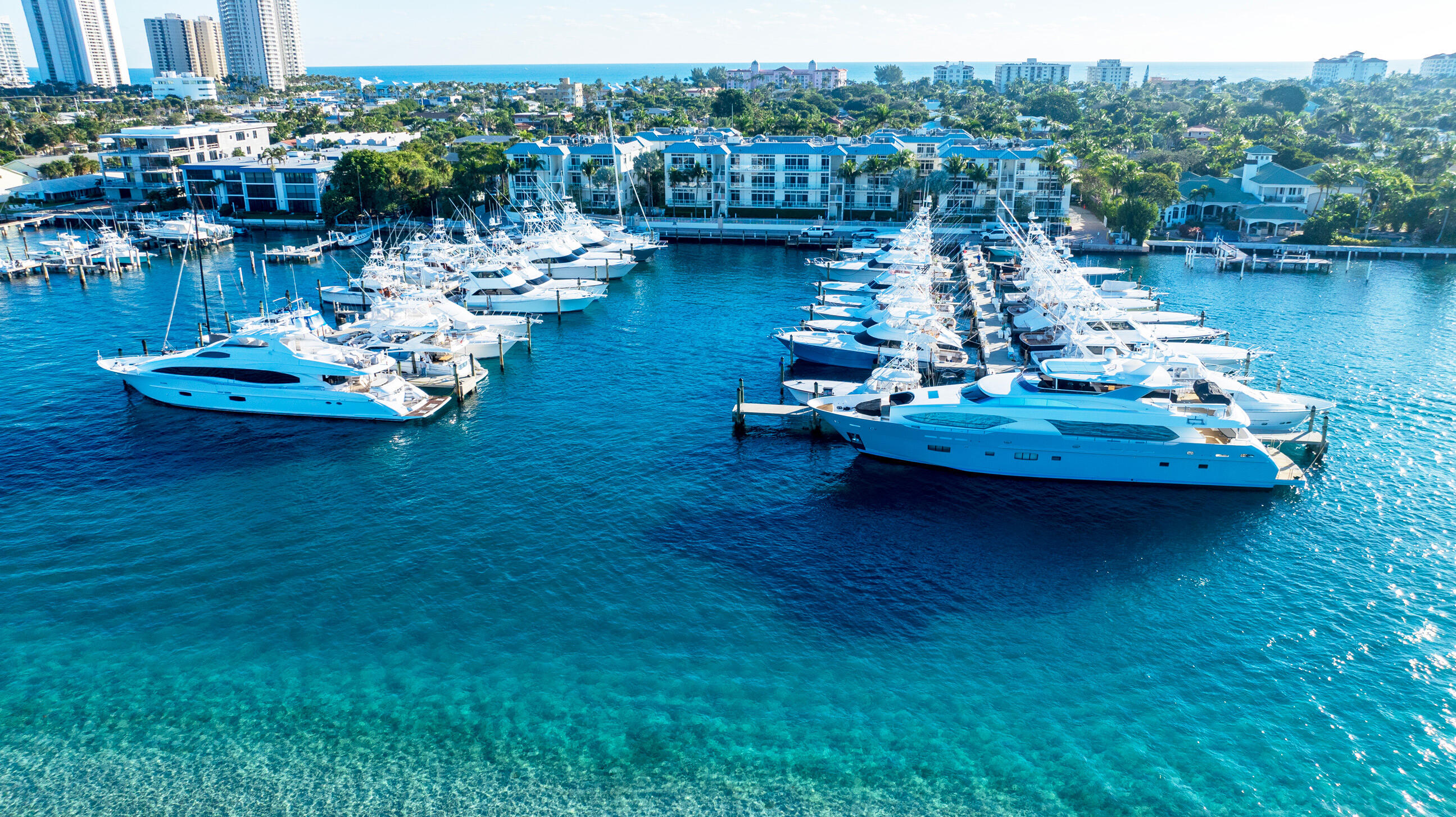 180 Lake #2-302, Palm Beach Shores FL 33404