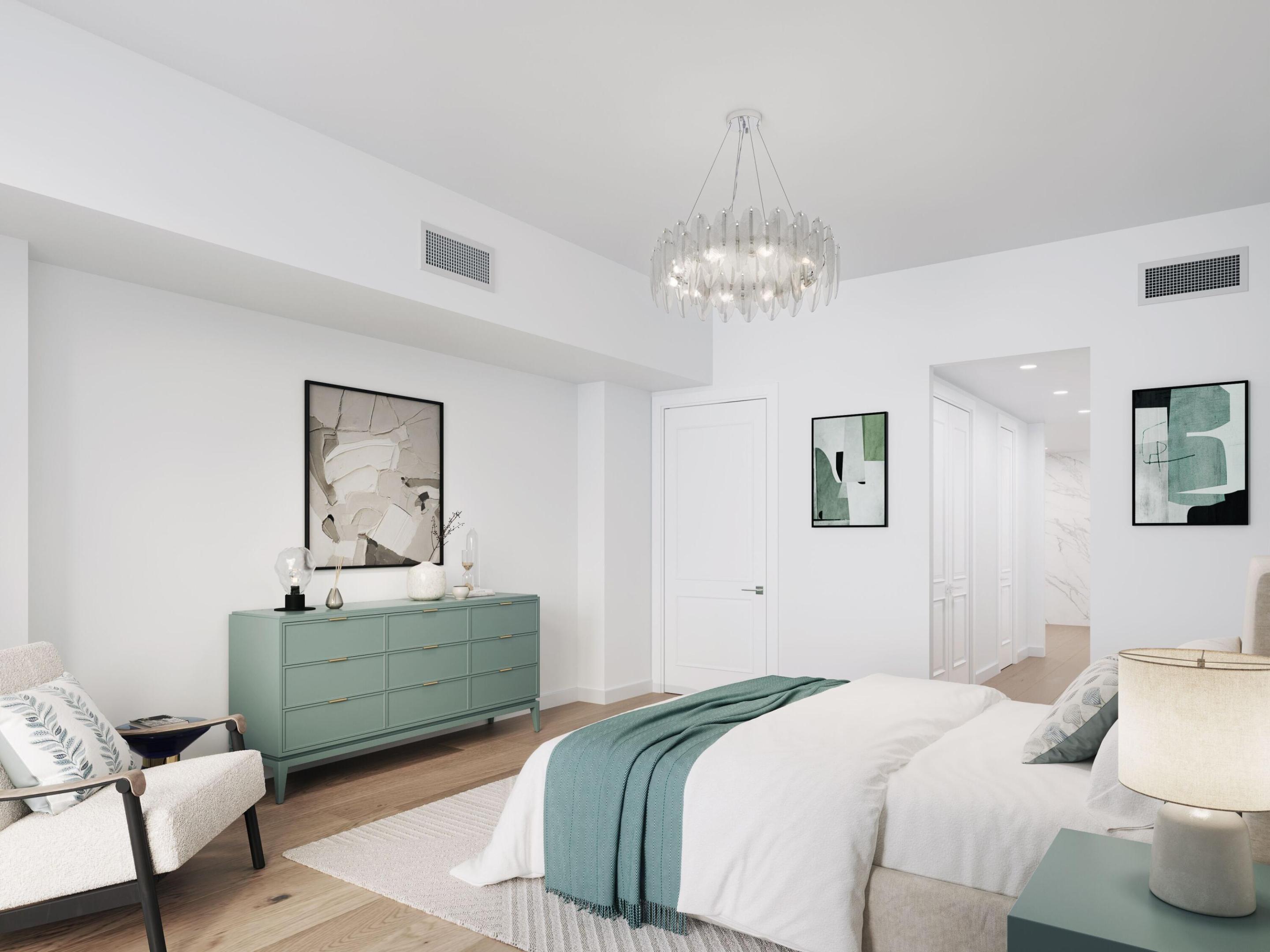 180 Lake #2-302, Palm Beach Shores FL 33404