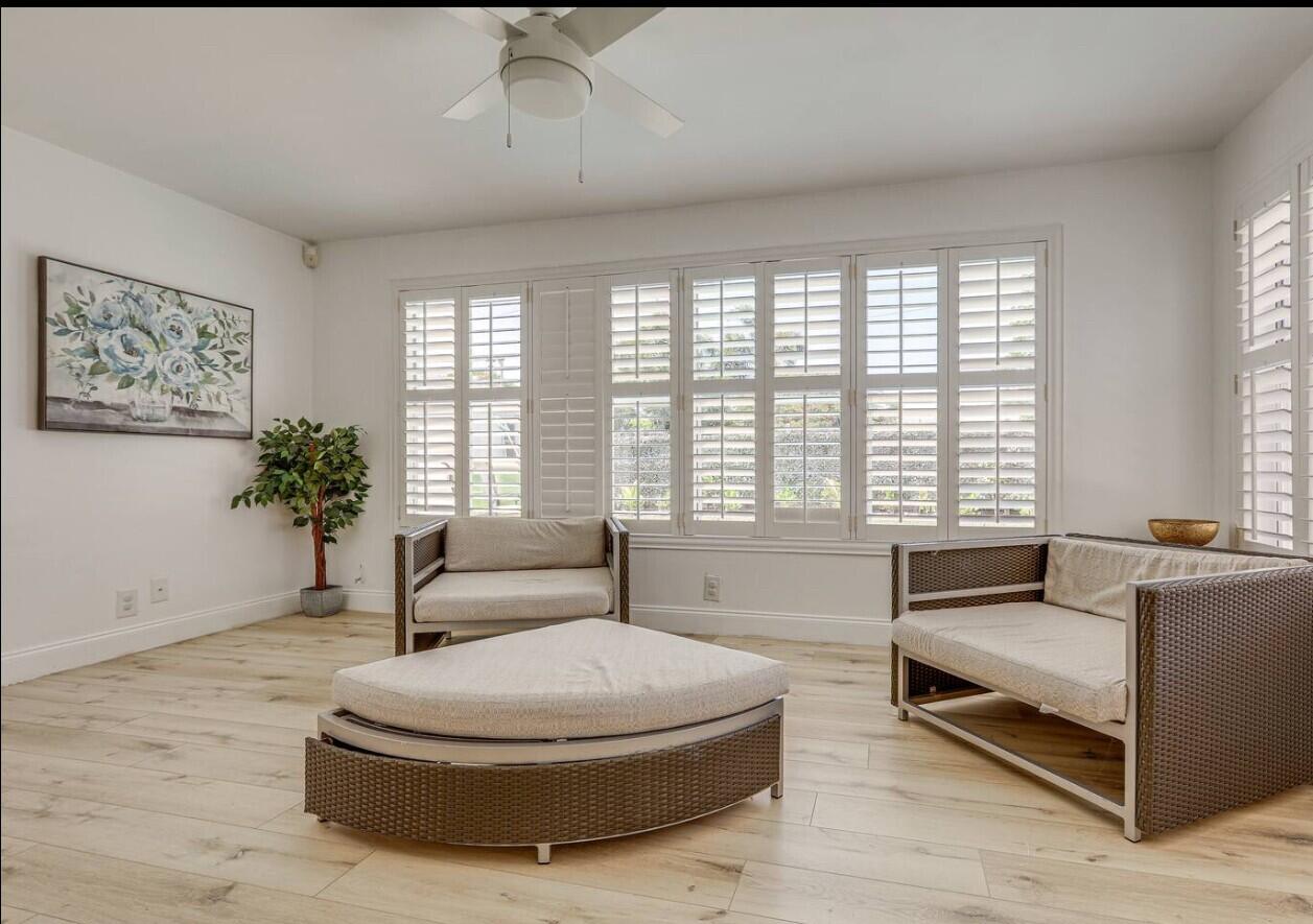 4295 Crestdale, Palm Beach Gardens FL 33410